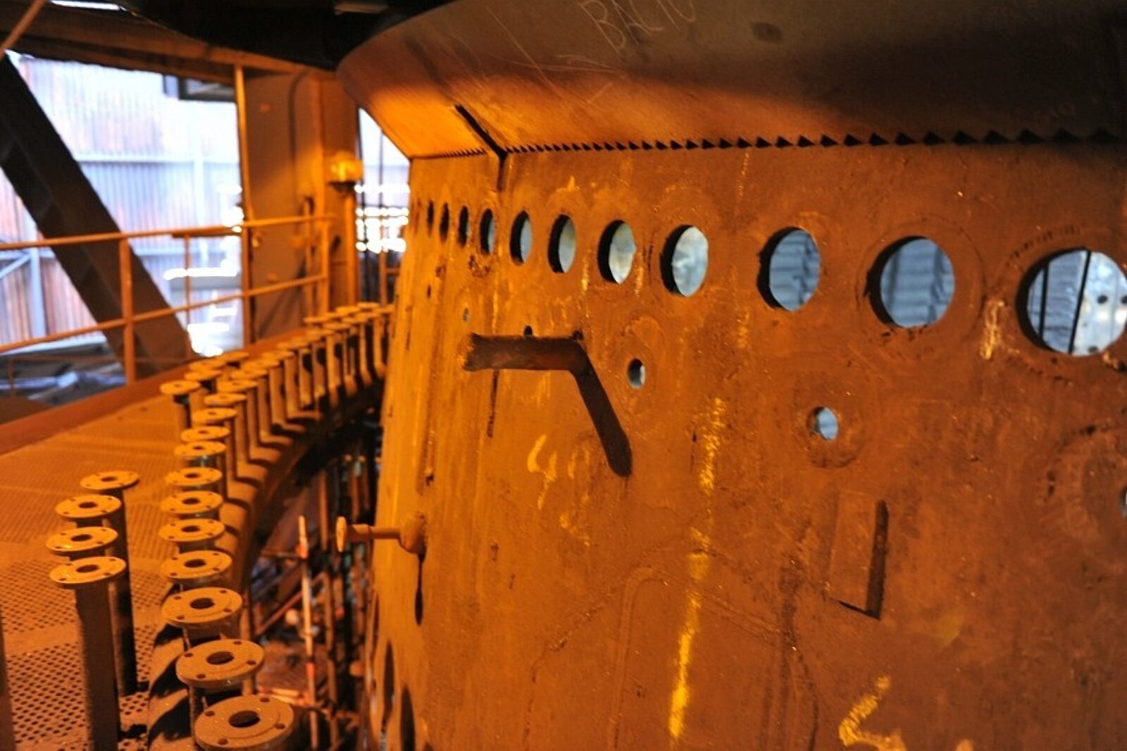 1535125801 wielki piec 2 am 004 am m