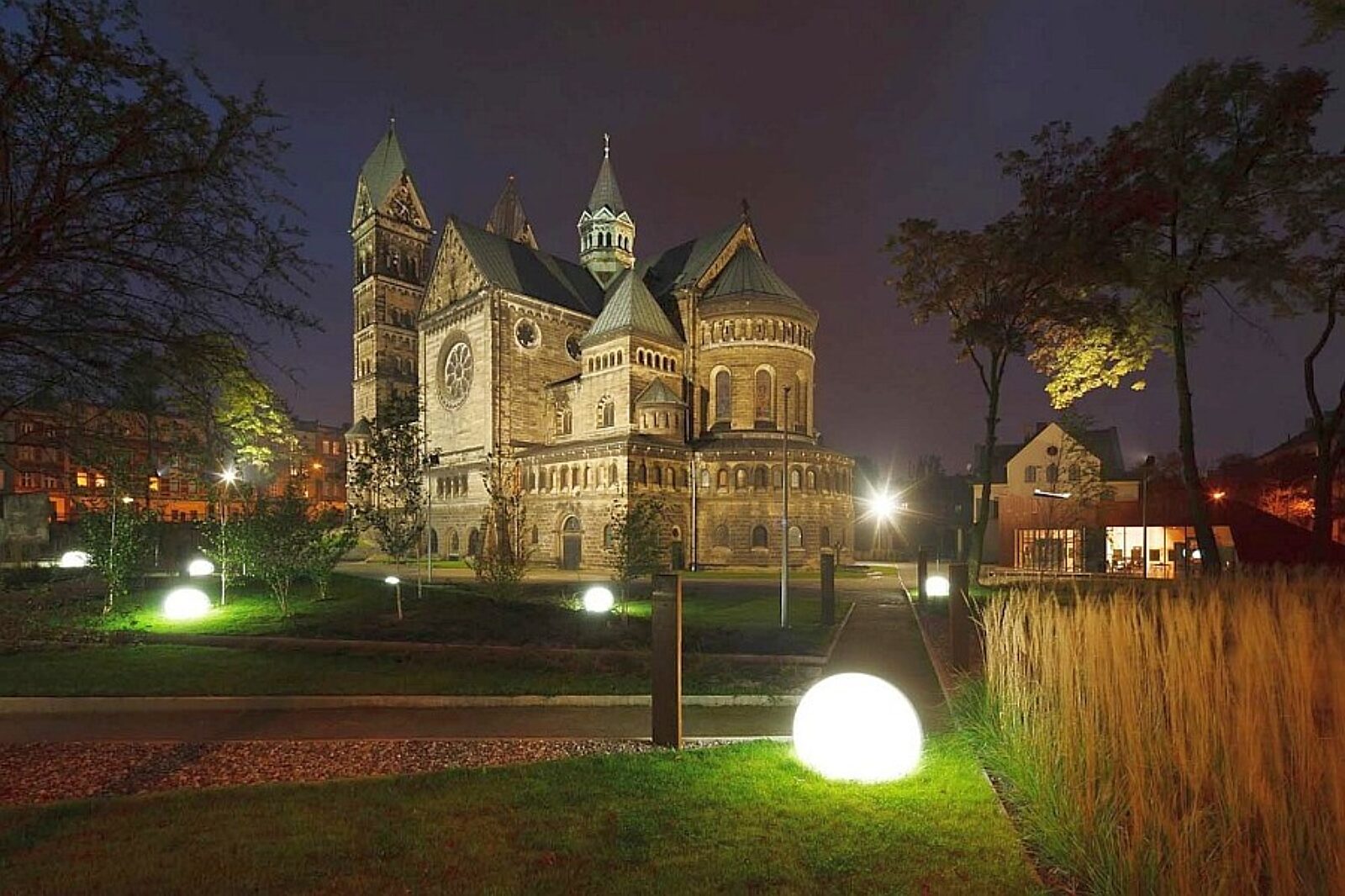 1535555687 sw jacek medusagroup