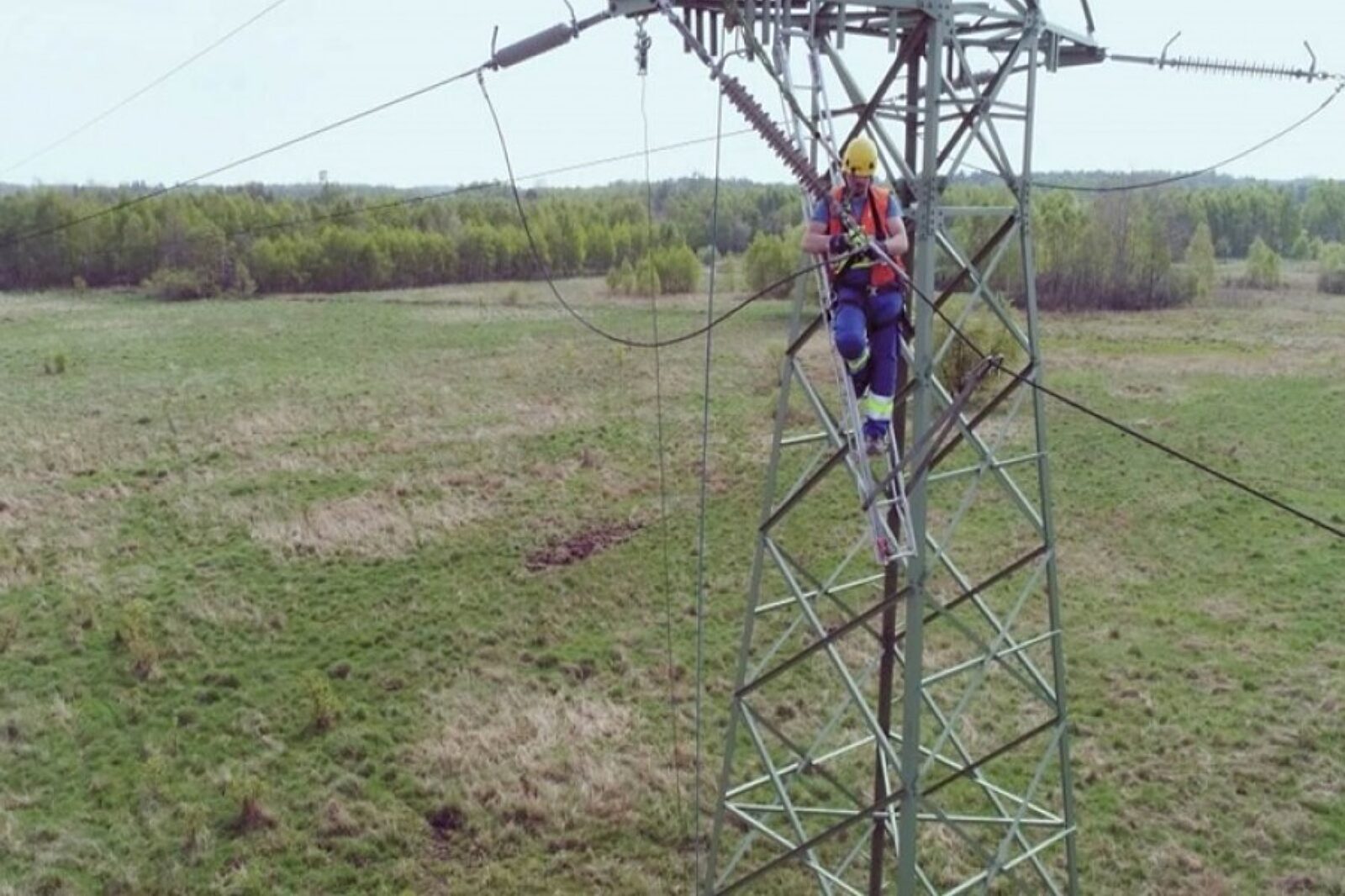 1535623443 tauron energetycy 4 1