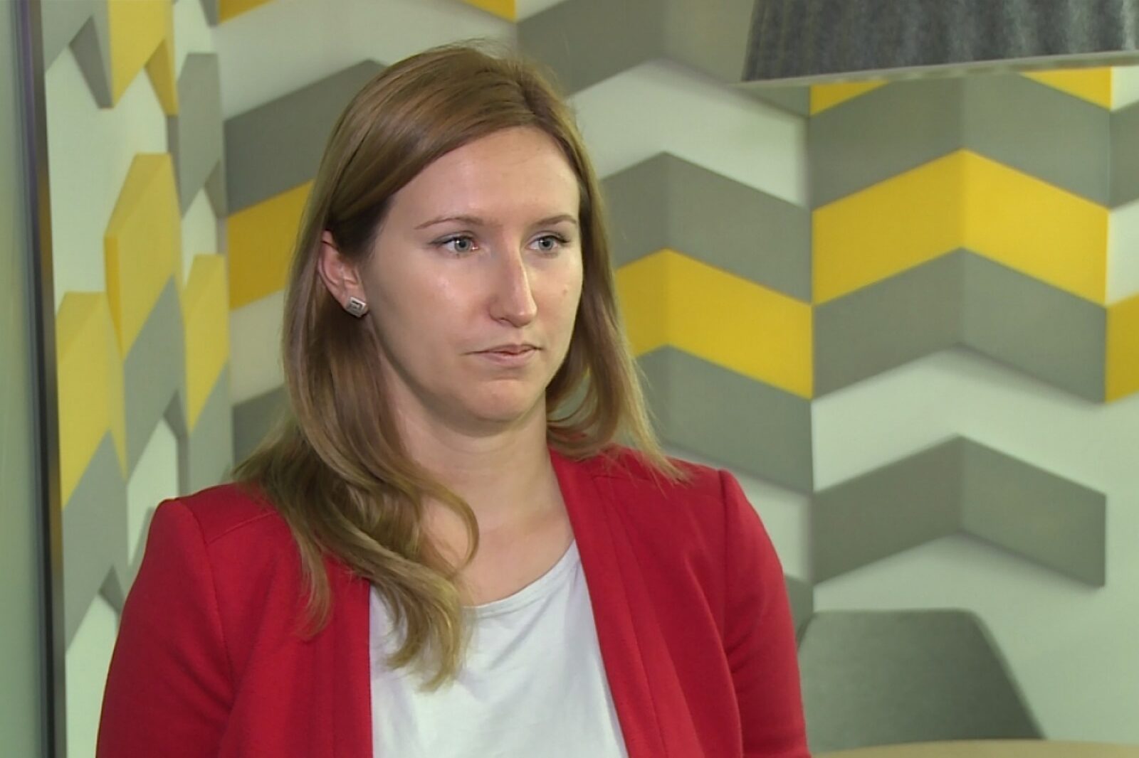 1535702839 dorotasierakowska ropa