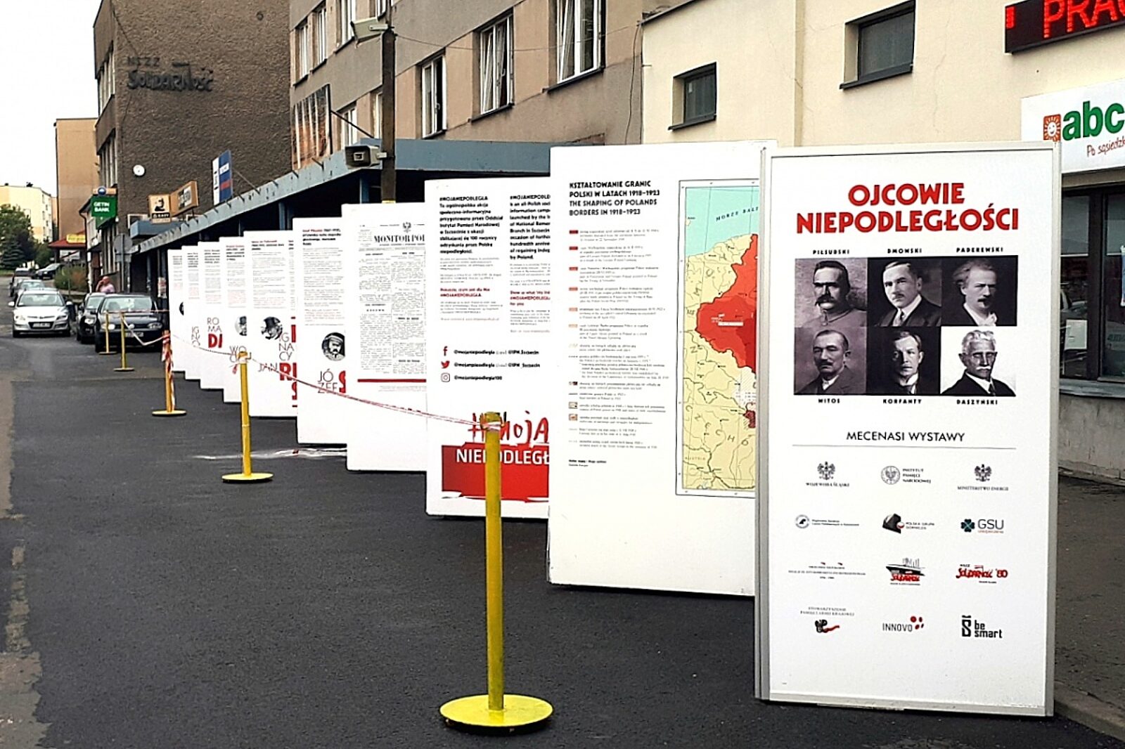 1535719177 zofiowka wystawa2 kk