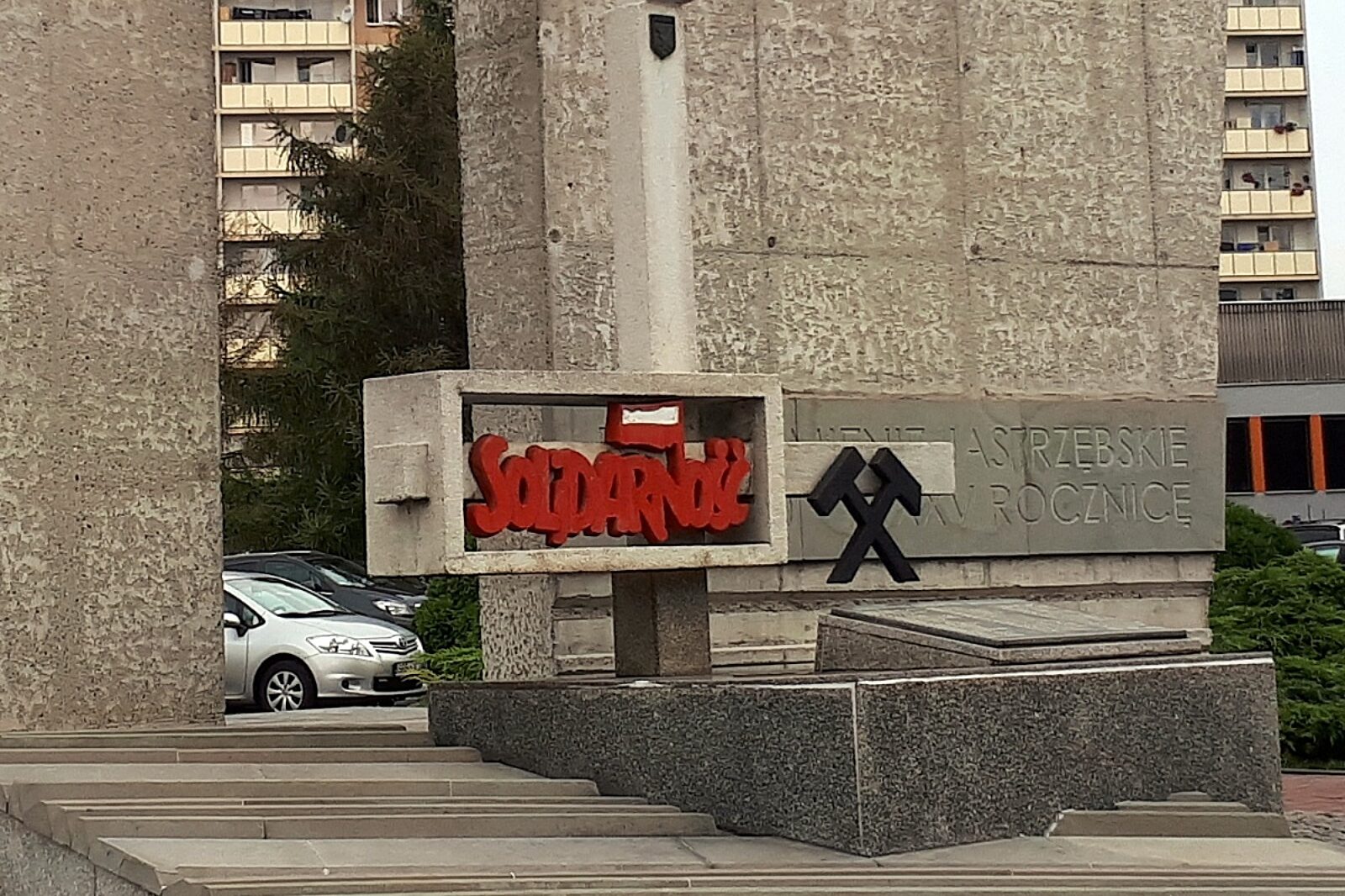 1535719180 zofiowka pomnik napis kk