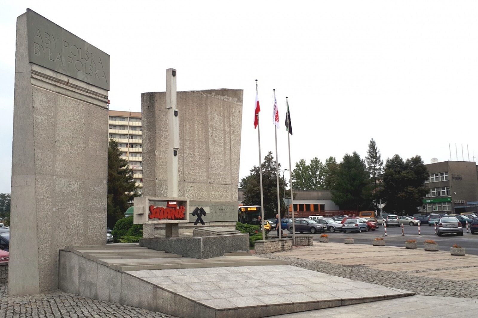 1535719181 porozumieniesierpniowe pomnik4 zofiowka kk