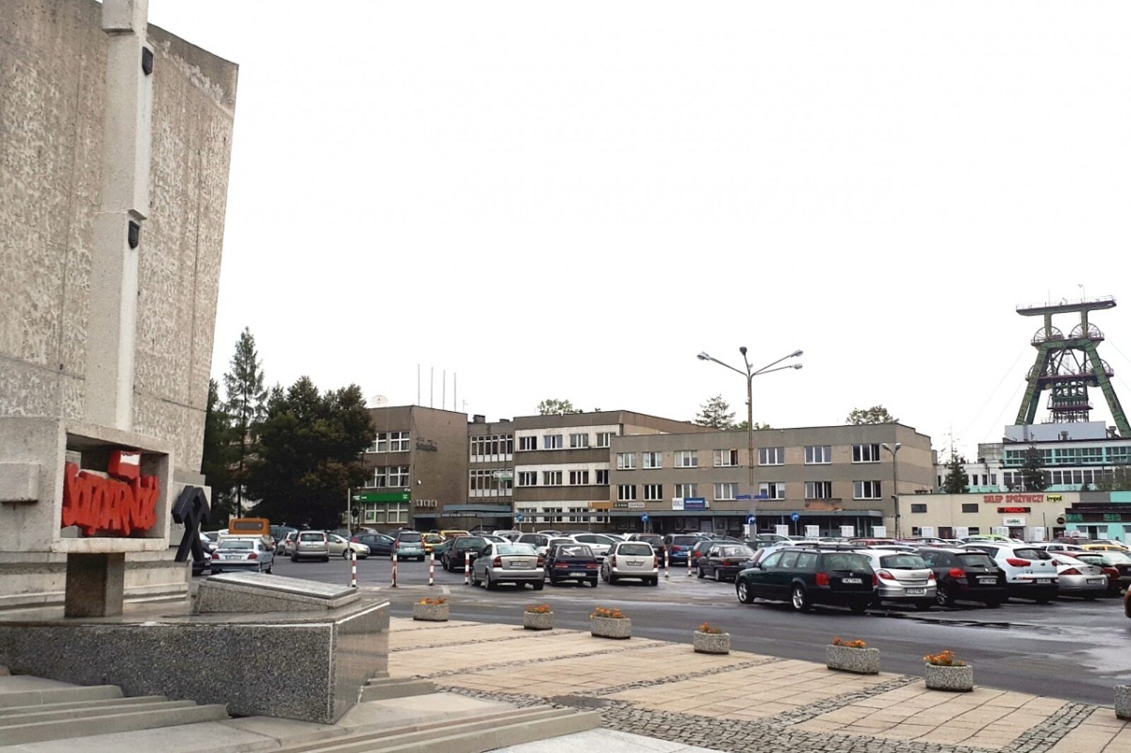 1535719182 porozumieniesierpniowe pomnik3 zofiowka kk