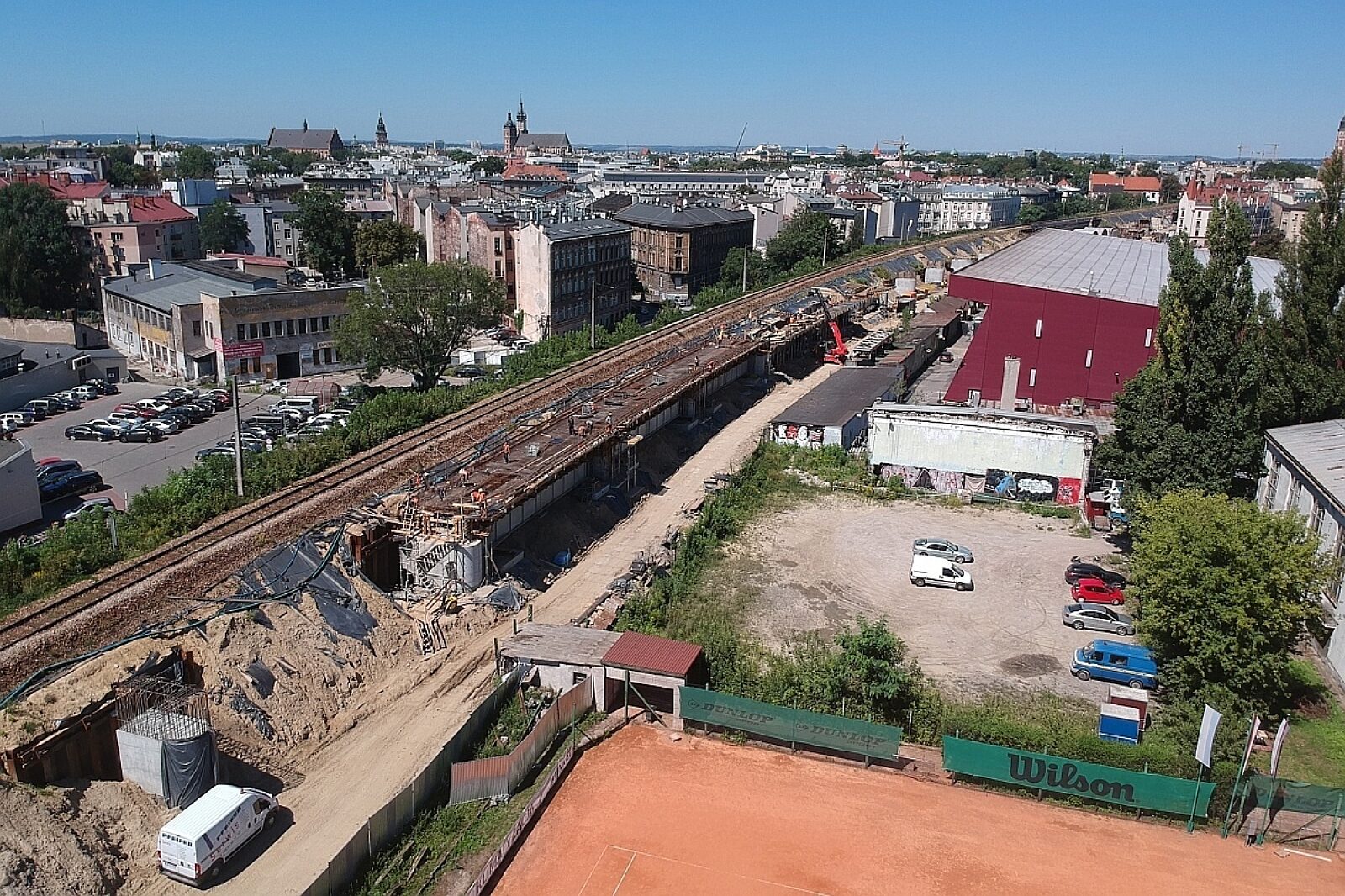 1535887879 krakow kolej estakady plk