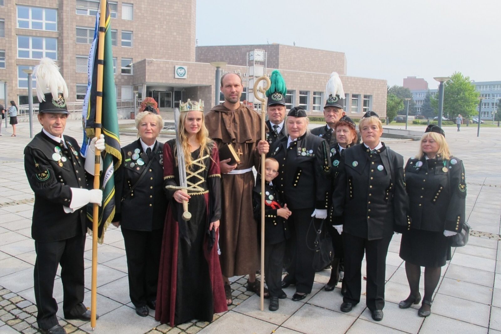 1535956840 dziengornika karwina kaj