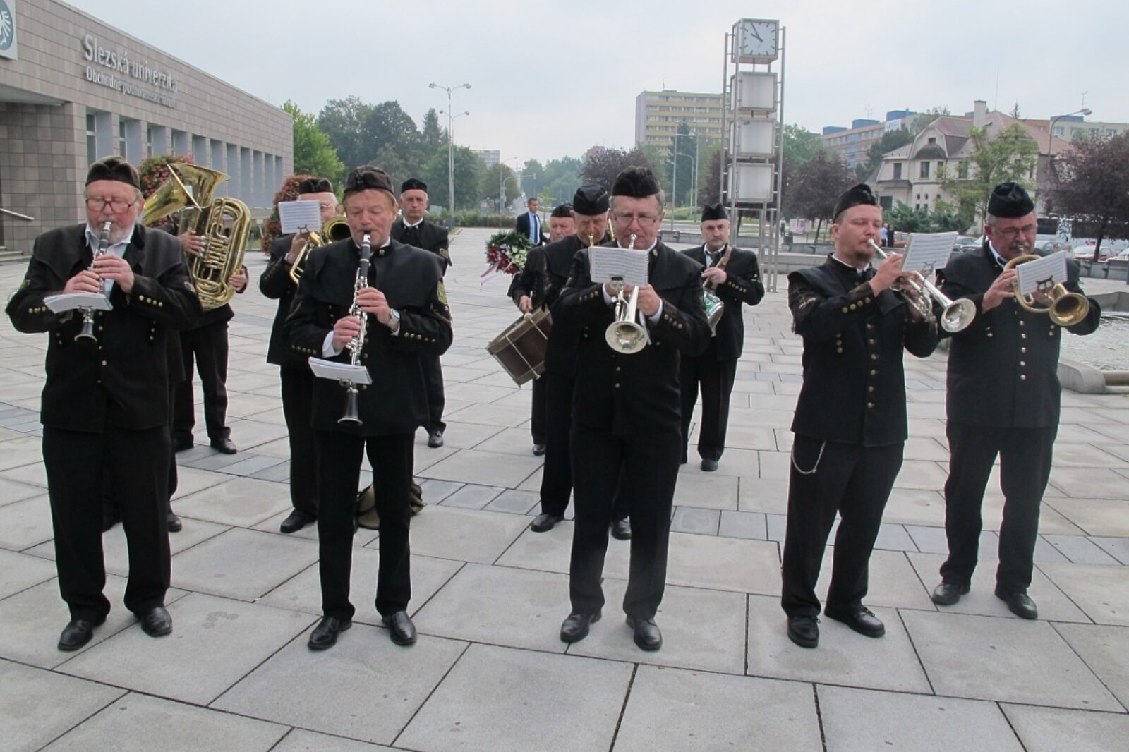 1535956841 dziengornika karwina kaj0