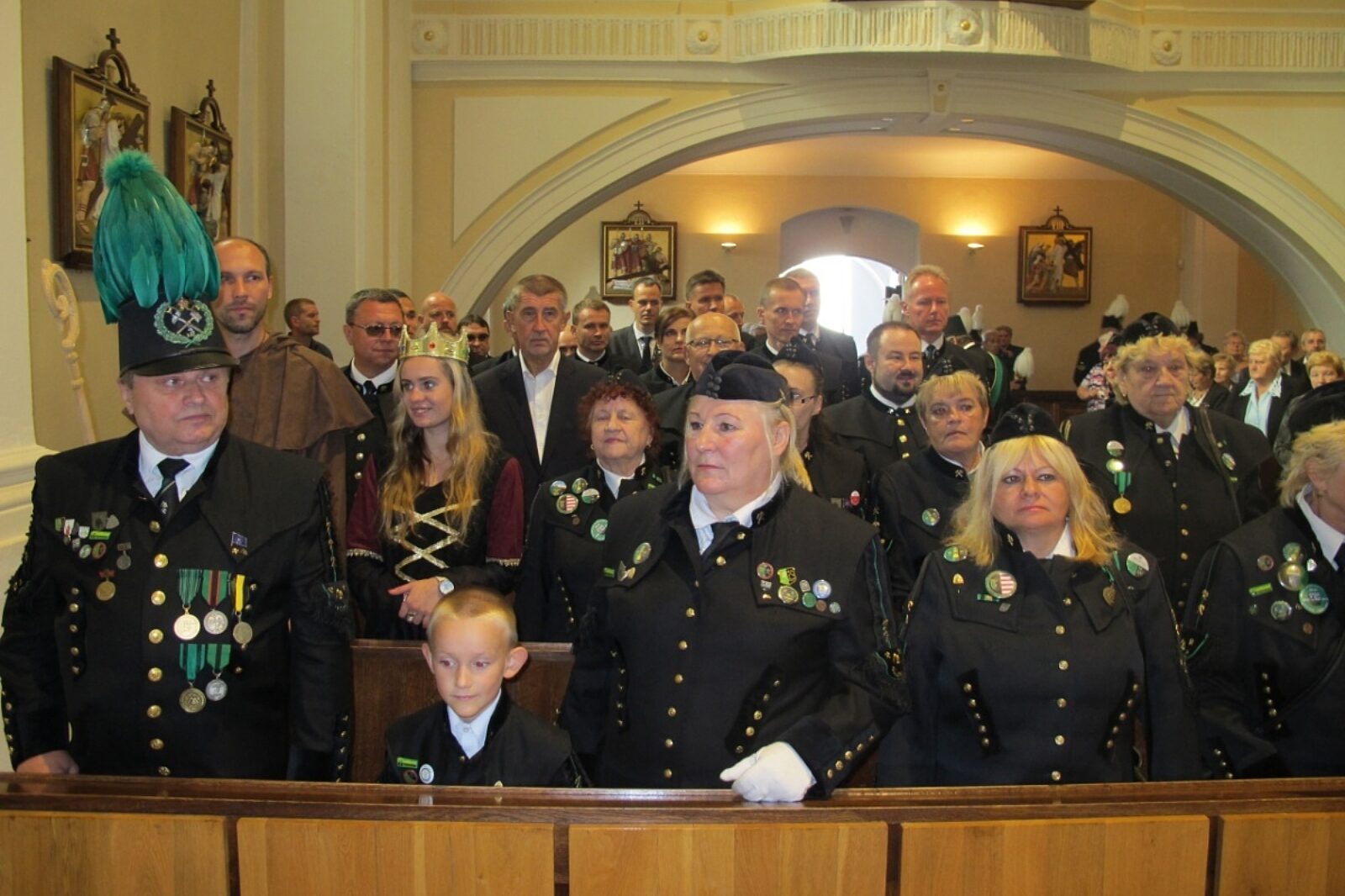 1535956842 dziengornika karwina kaj1