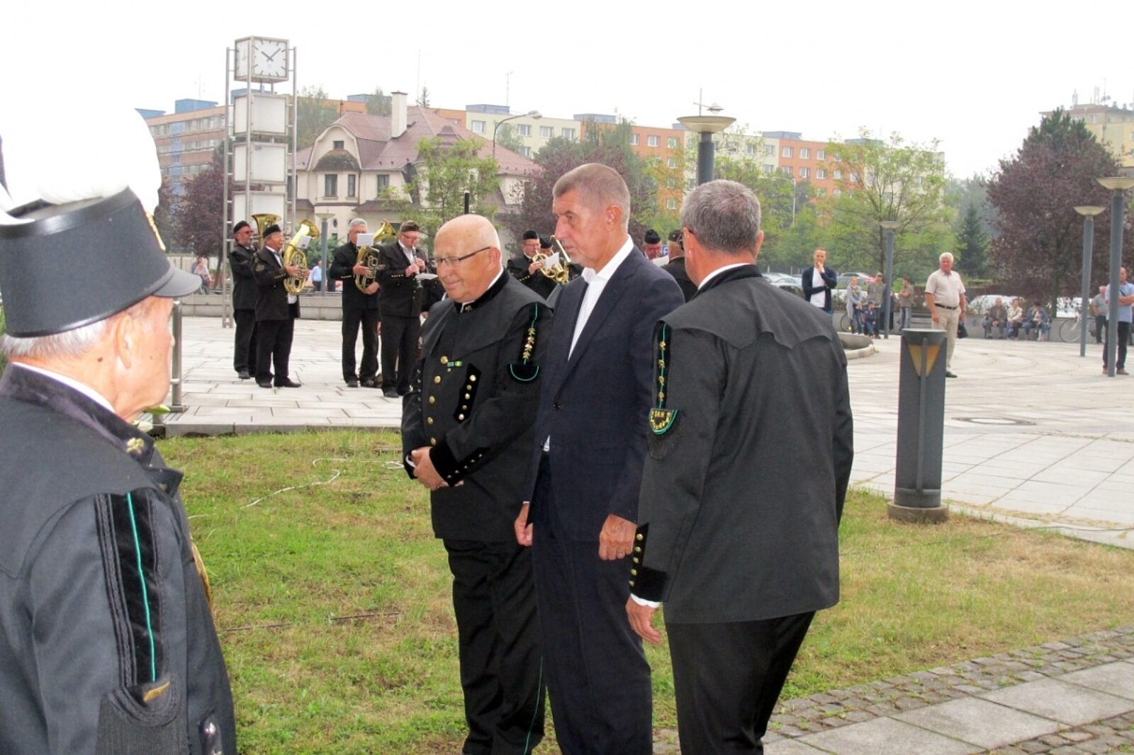 1535956845 dziengornika karwina kaj6