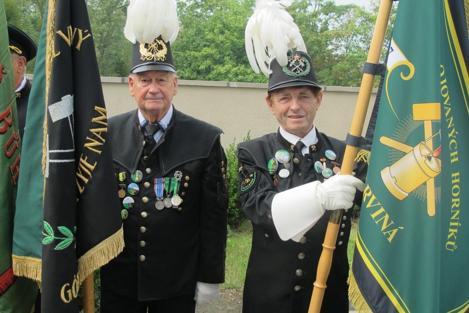 1535956846 dziengornika karwina kaj8