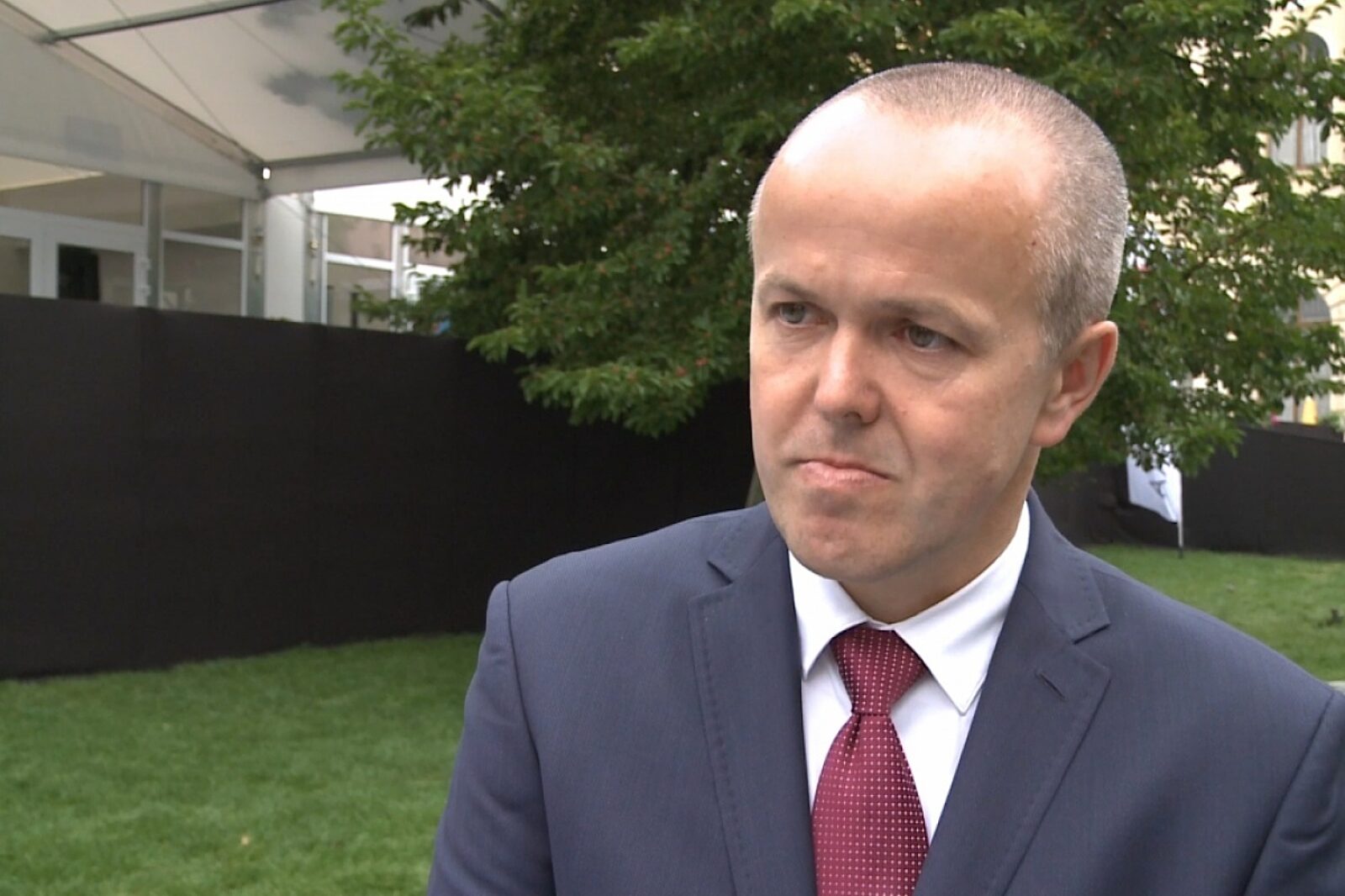 1536218718 bogdankucharski