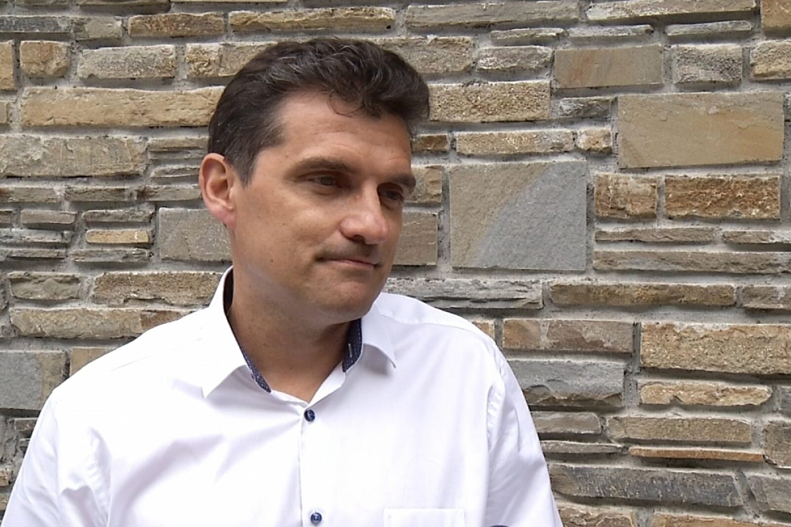 1536304029 michalszustak pge