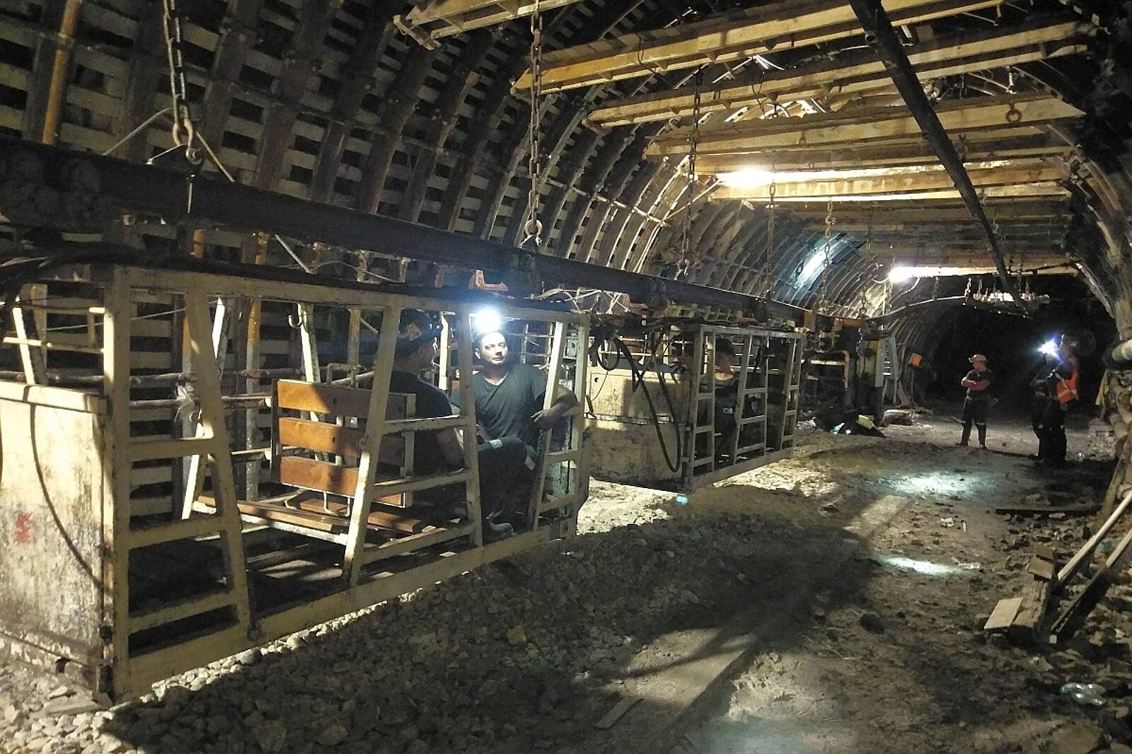 1536400751 11 wesolaarc k4 m