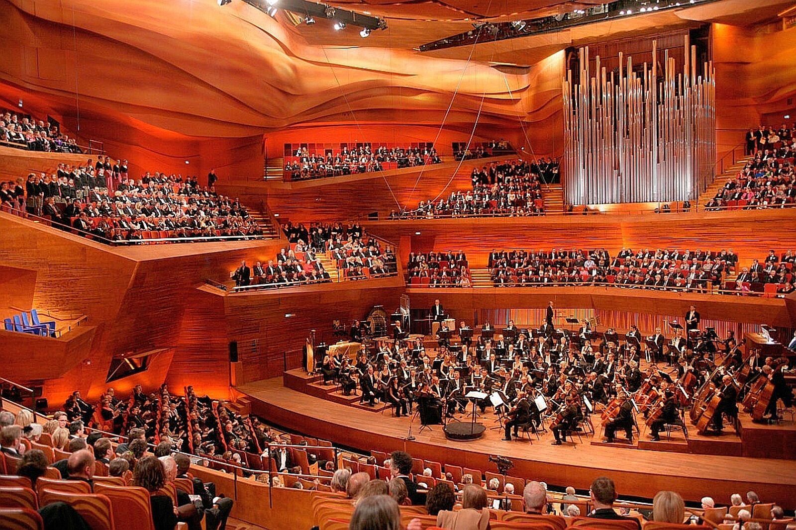 1536516332 drkoncerthuset dk