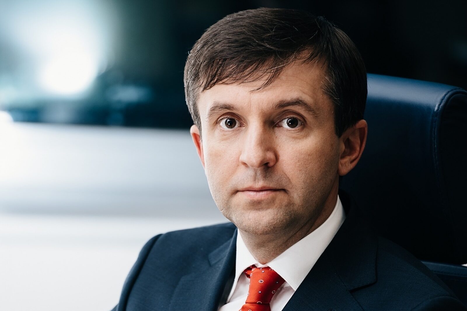 1536610994 prezes tybura ciech