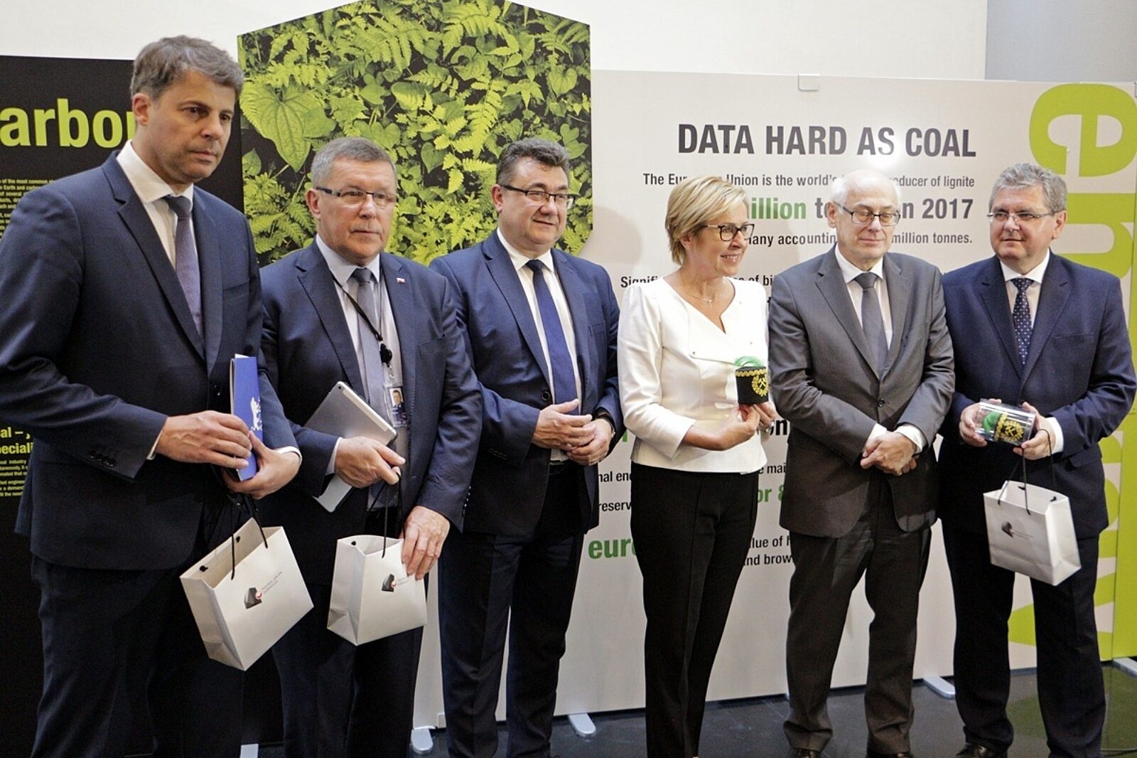 1536735781 stasburg wystawa be co l pgg wig 08