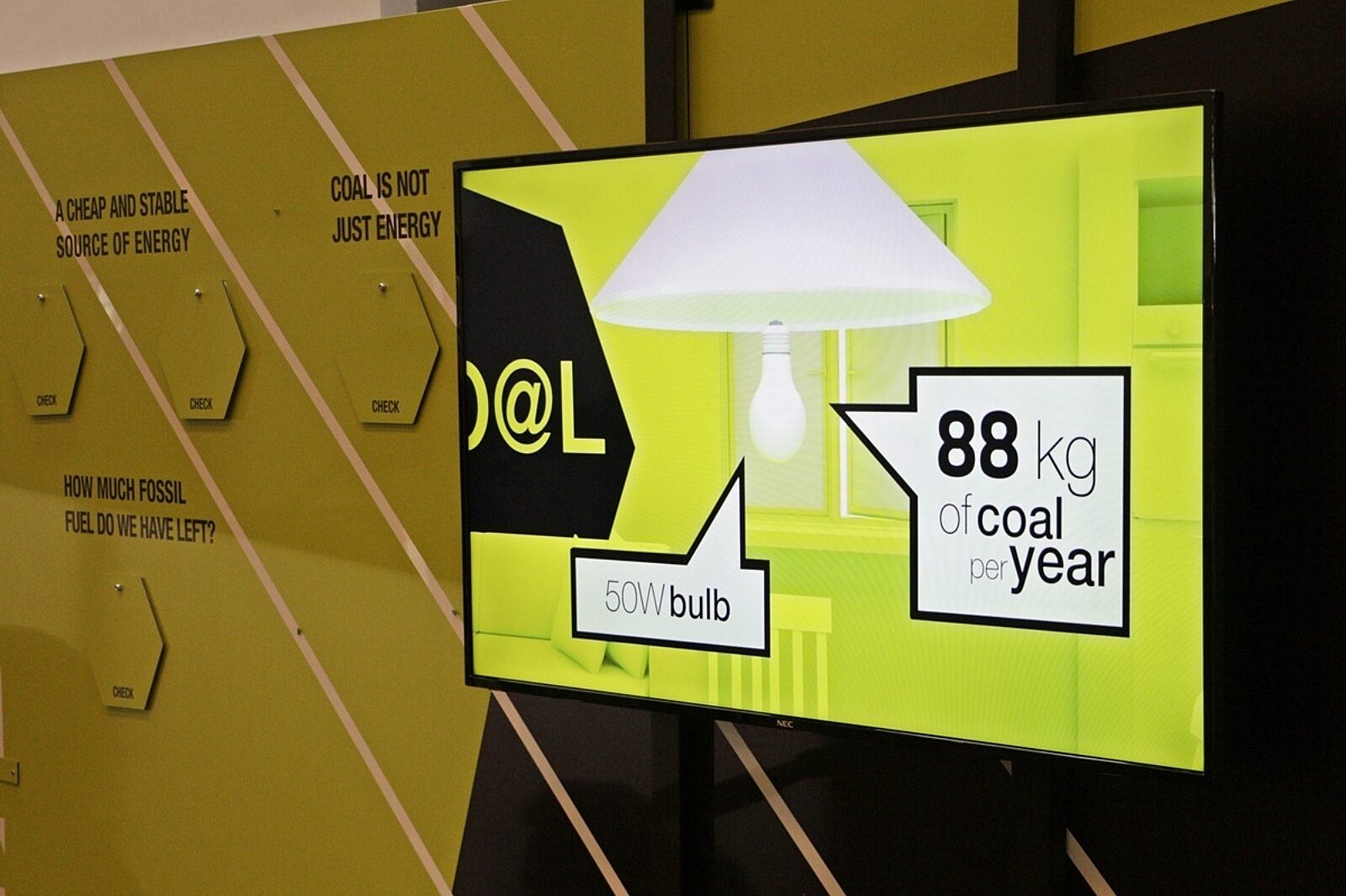 1536735781 stasburg wystawa be co l pgg wig 09