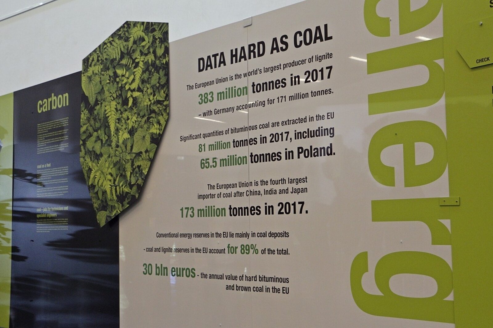 1536735781 stasburg wystawa be co l pgg wig 10