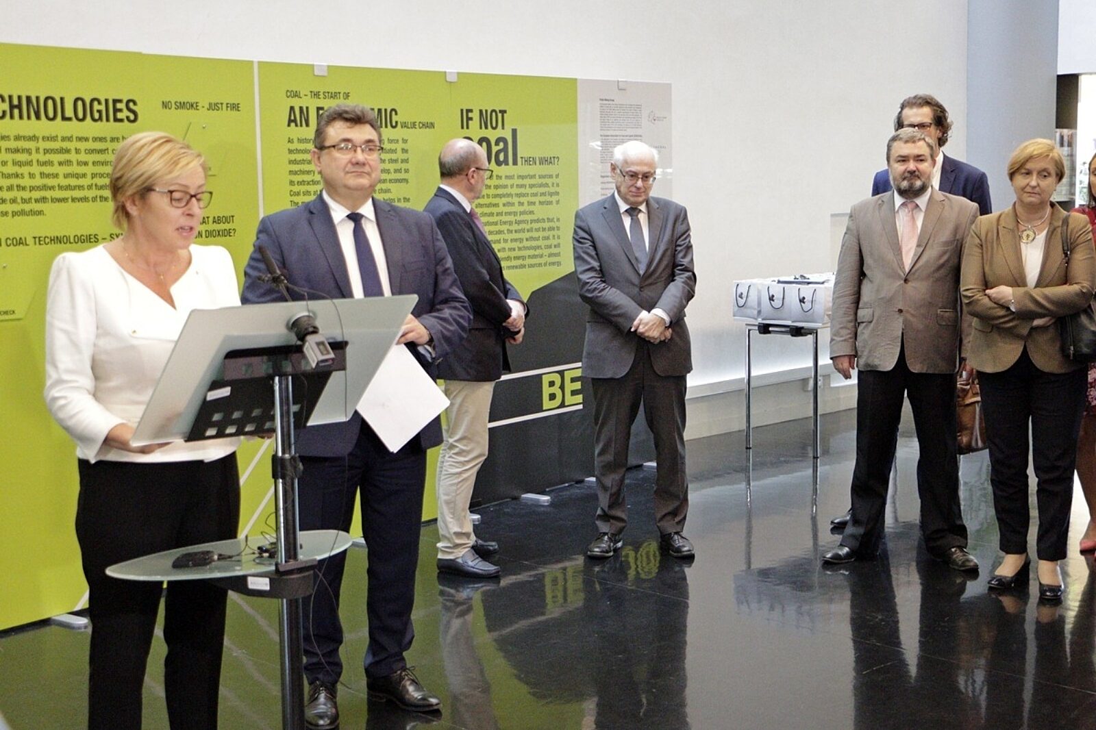 1536735782 stasburg wystawa be co l pgg wig 04