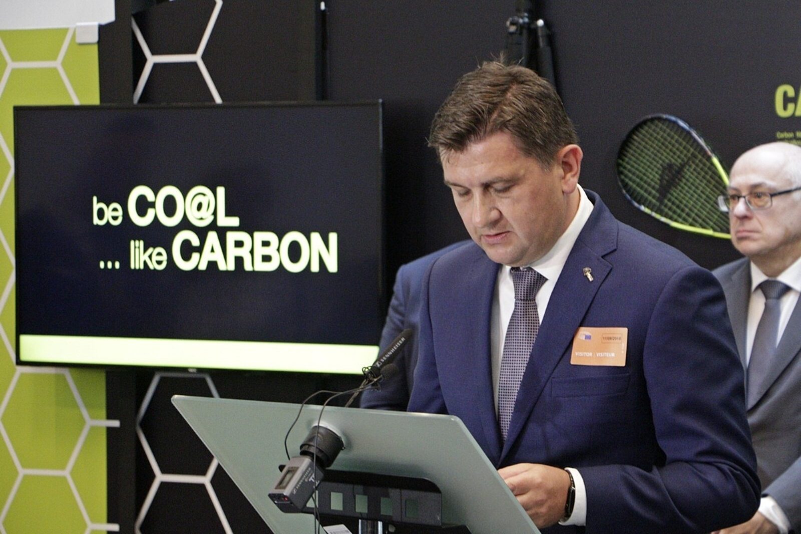 1536735782 stasburg wystawa be co l pgg wig 07