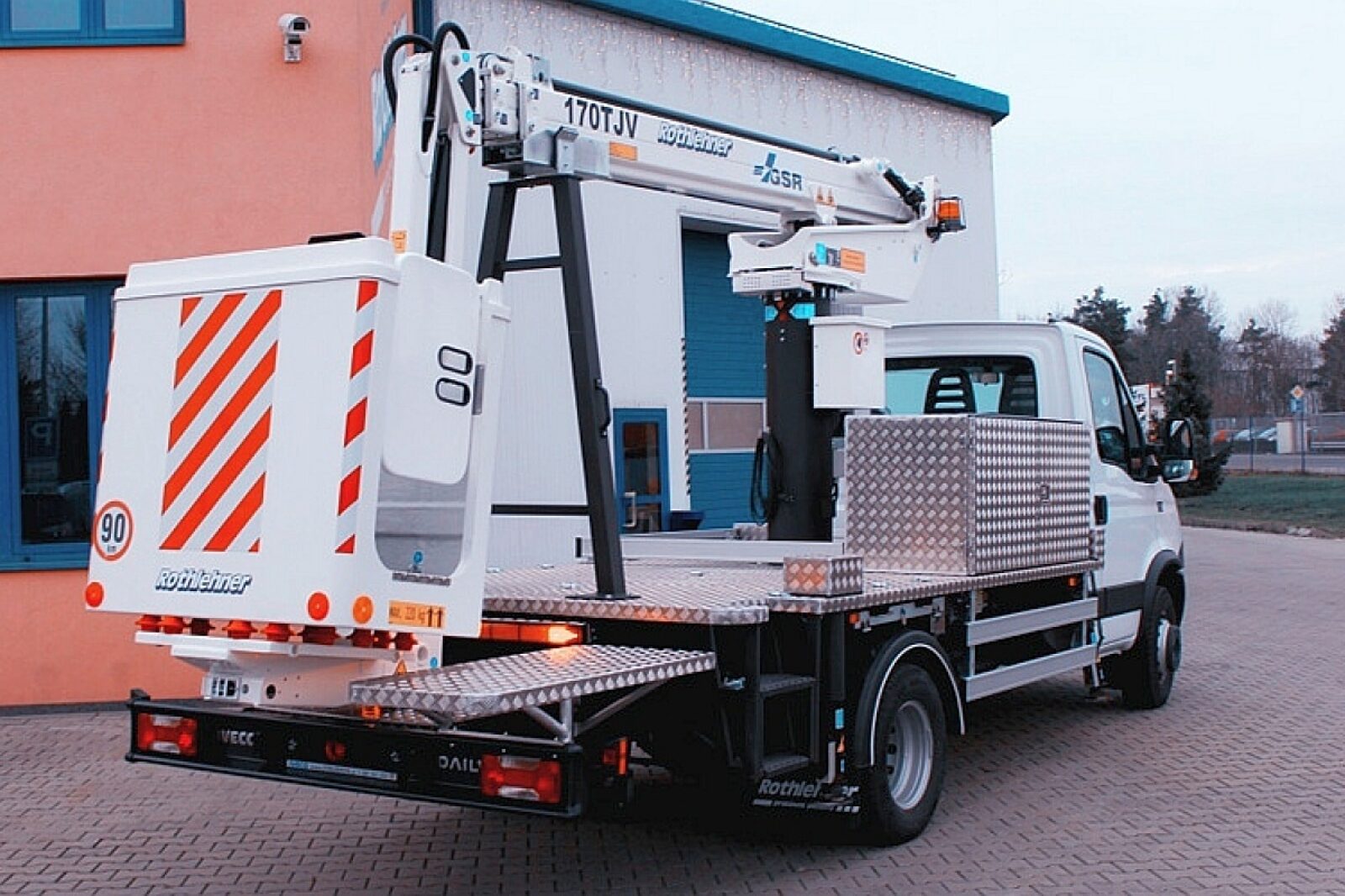 1536847715 rothlehner3foto