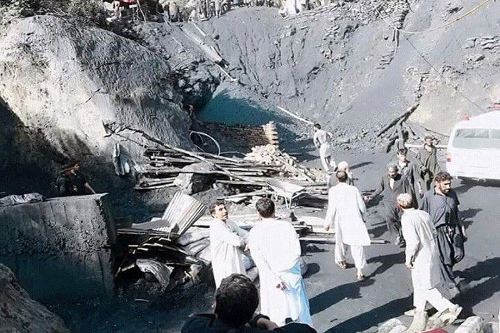 1536853667 paistan kohat pakobserver net whatsapp