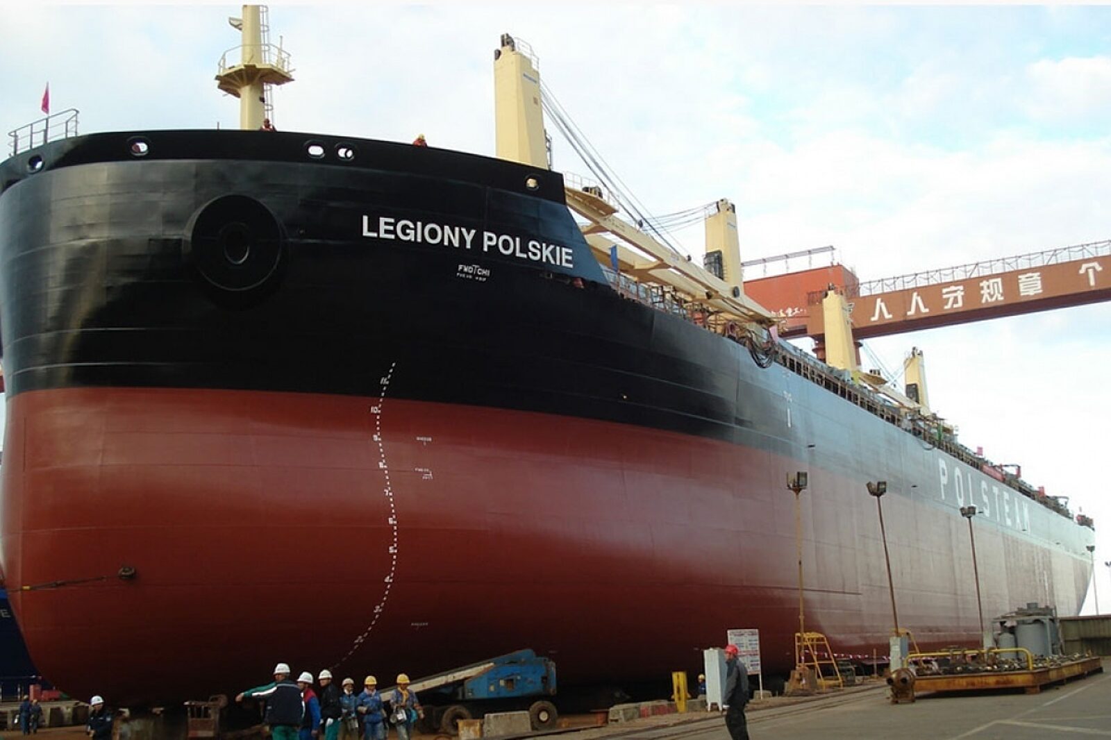 1536930499 legiony polskie bulk 39dtw pzm