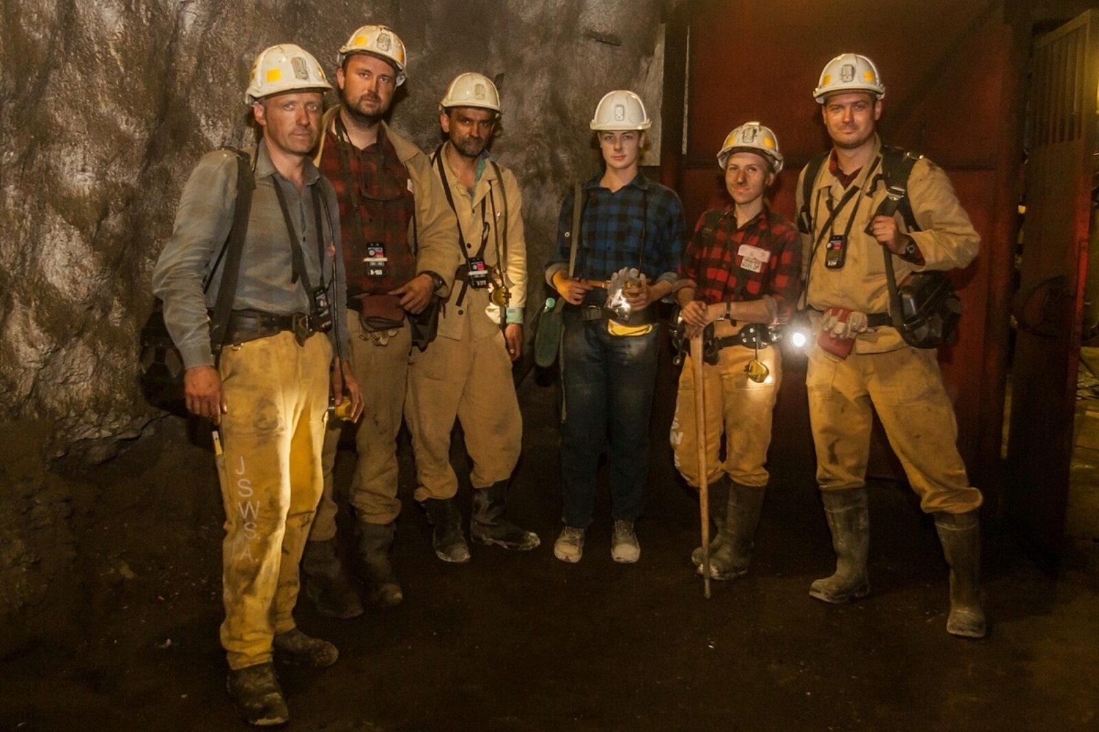 1536995341 pniowek skaner laserowy dzial mieniczy piotr kulas