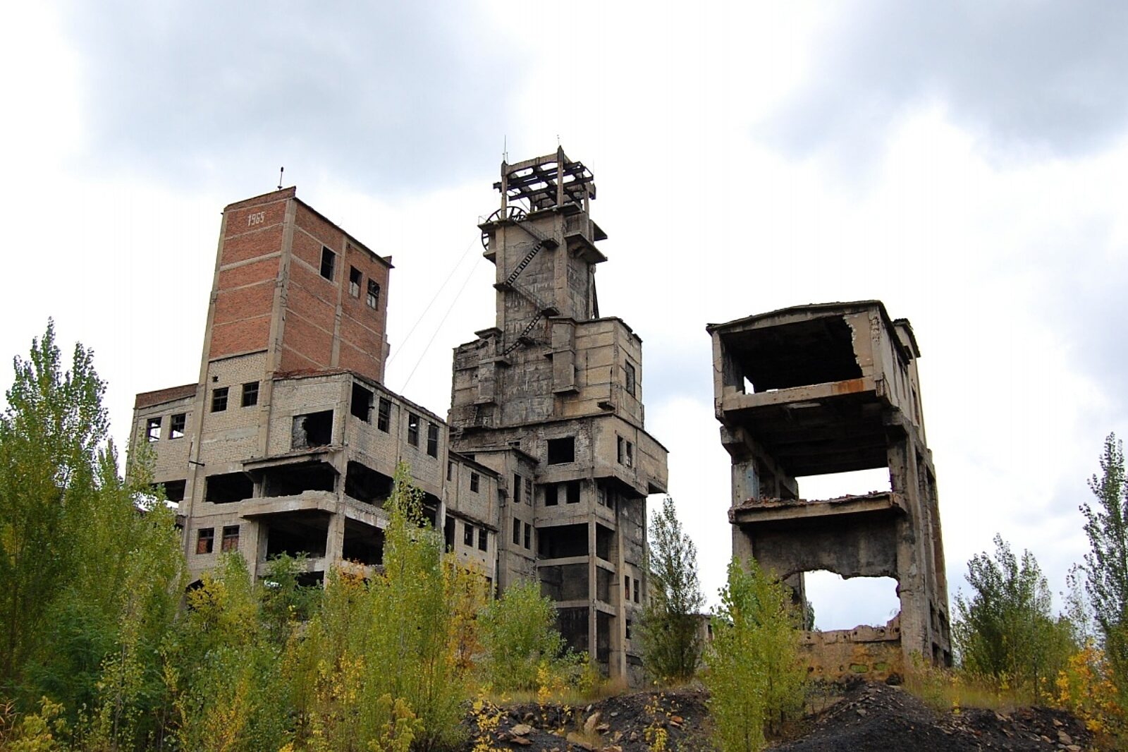 1537033051 yunkommunardivsk yunkom wikimapia tw1npeaks