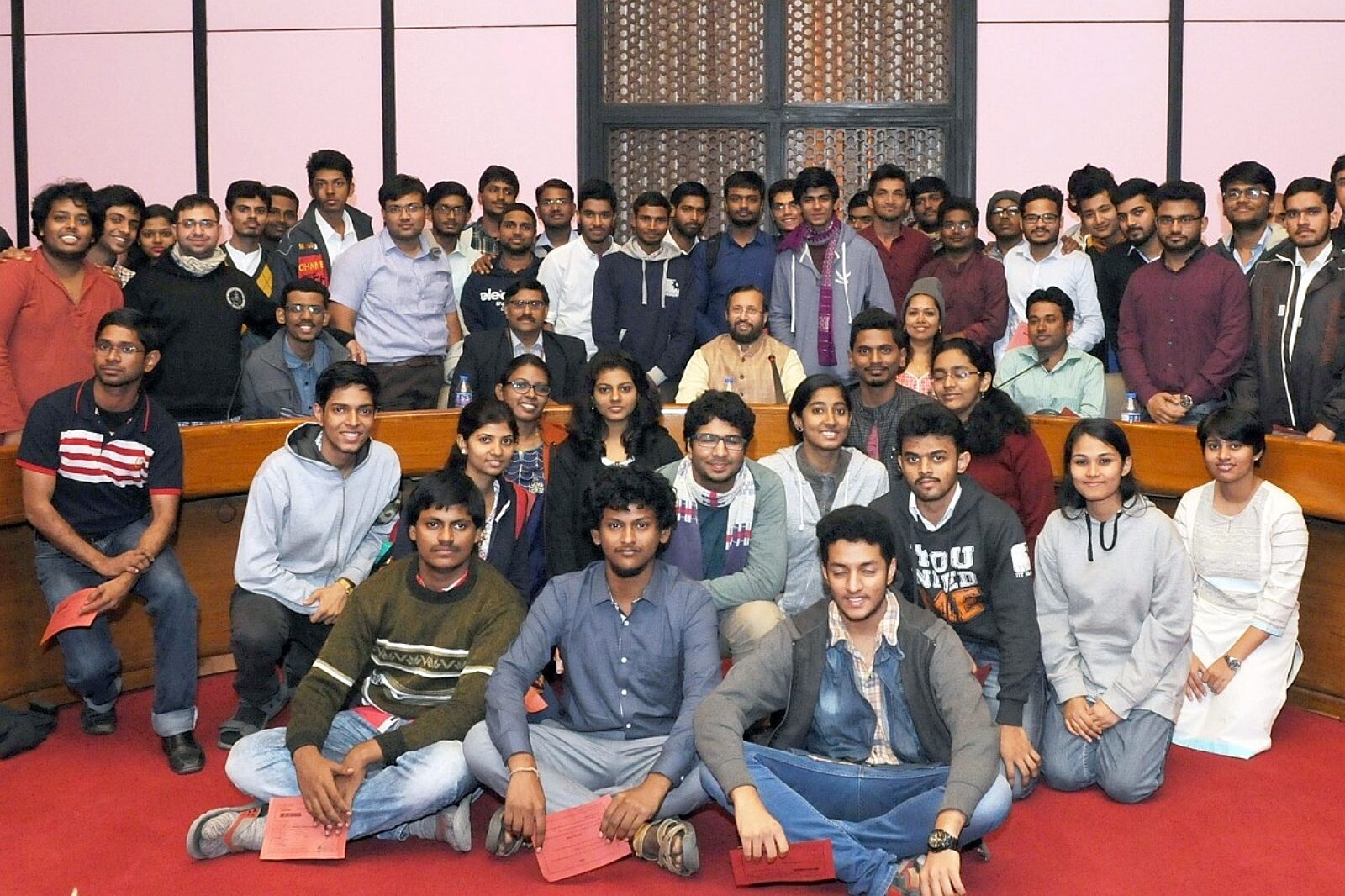 1537172932 iit chennai mhrd gov in