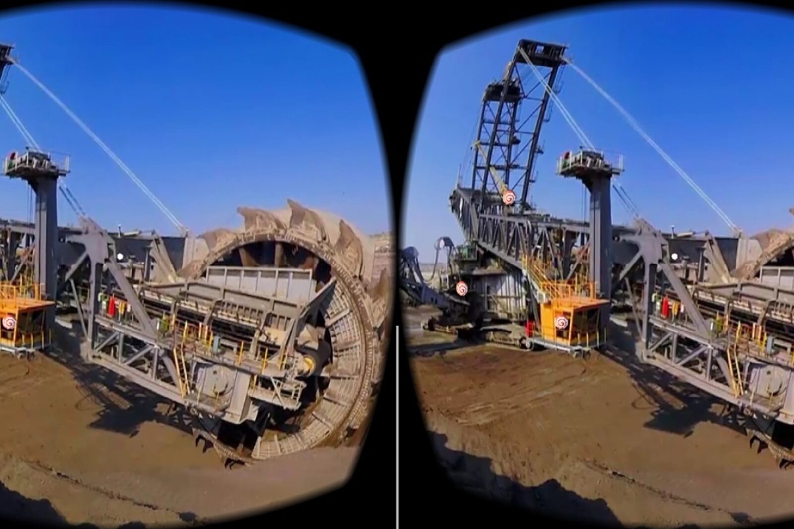 1537176186 belchatow kopalnia wirtualnyspacer