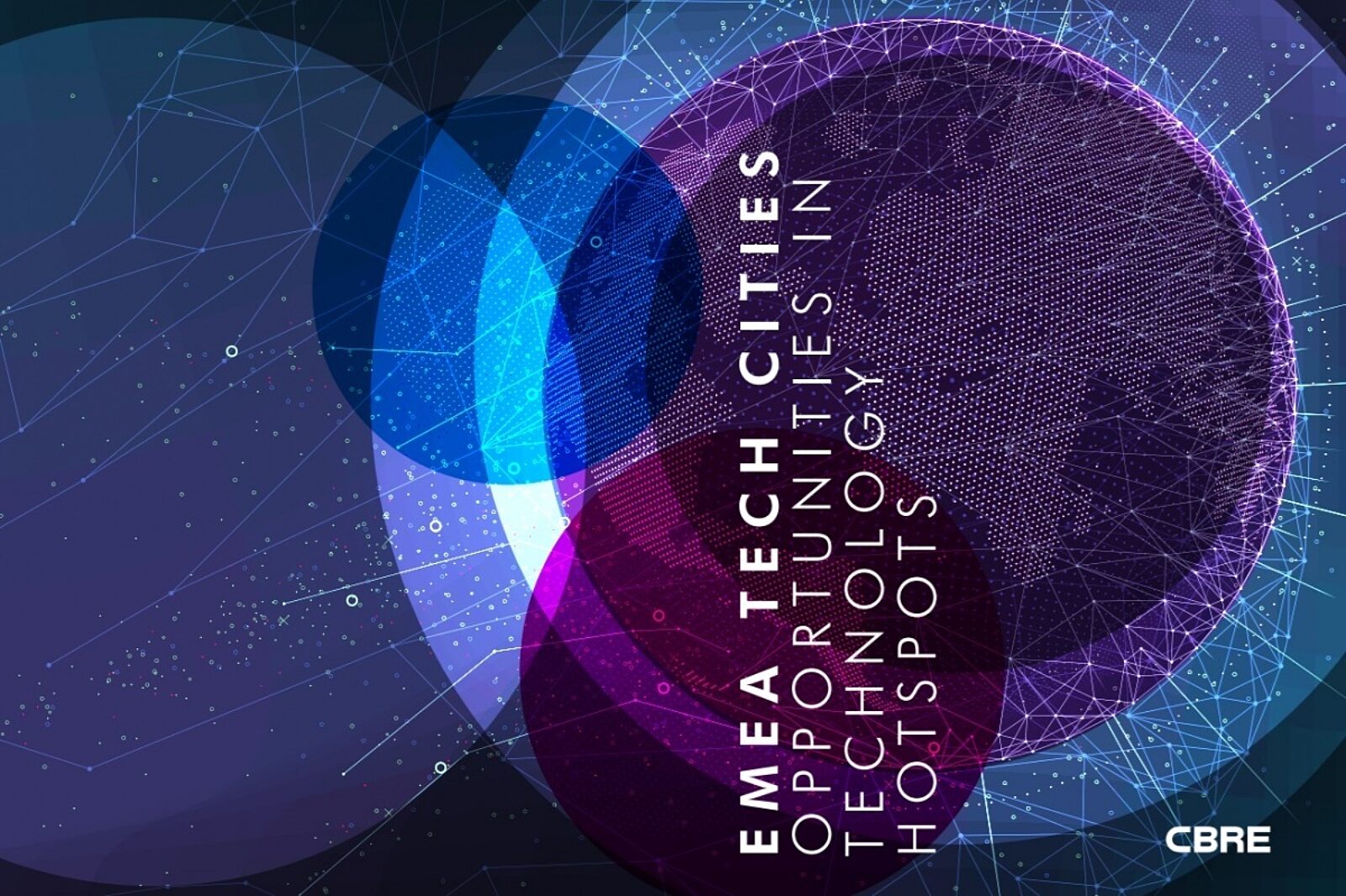 1537195110 cbre klastry tech raport