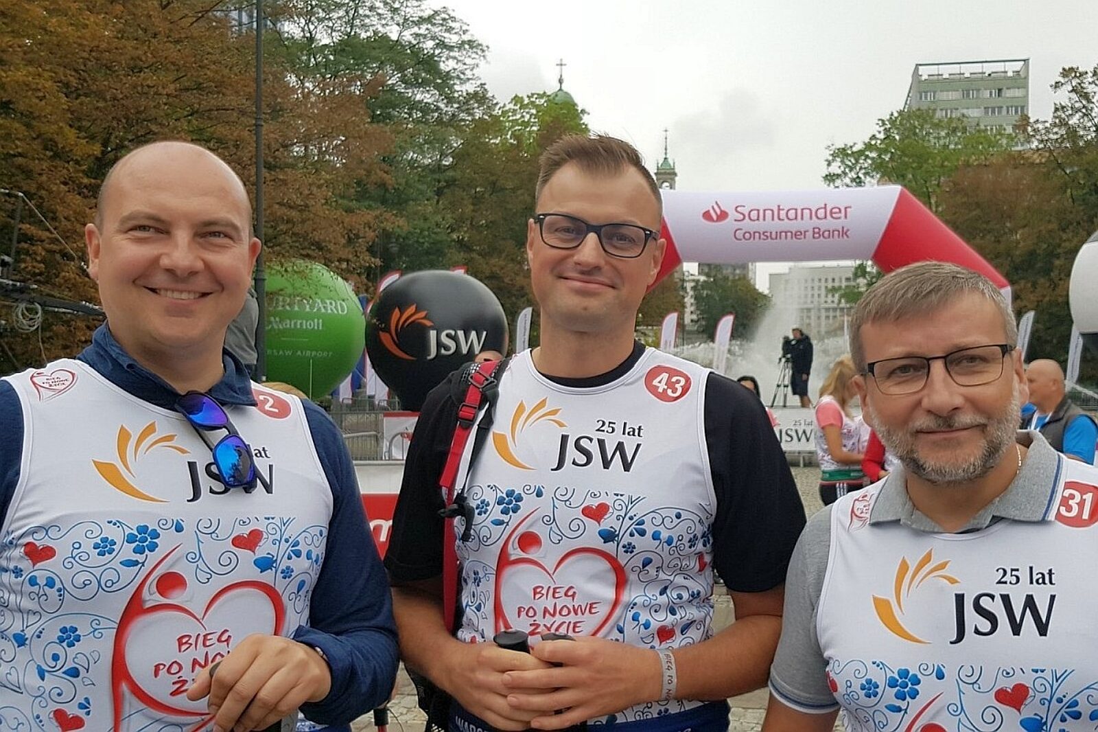 1537258544 bieg po nowe z 2018 twjsw