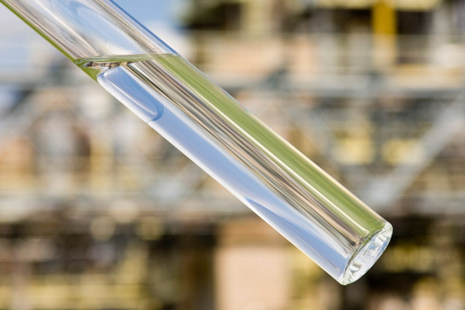 1537421248 oxoplast plastyfik zak azoty