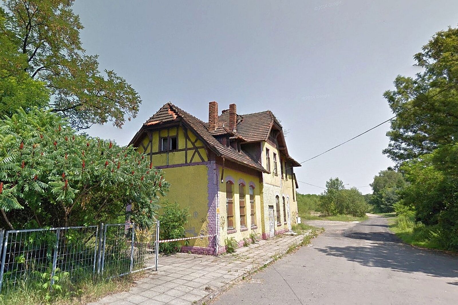 1537789473 stacja pkp jastrzebie googl