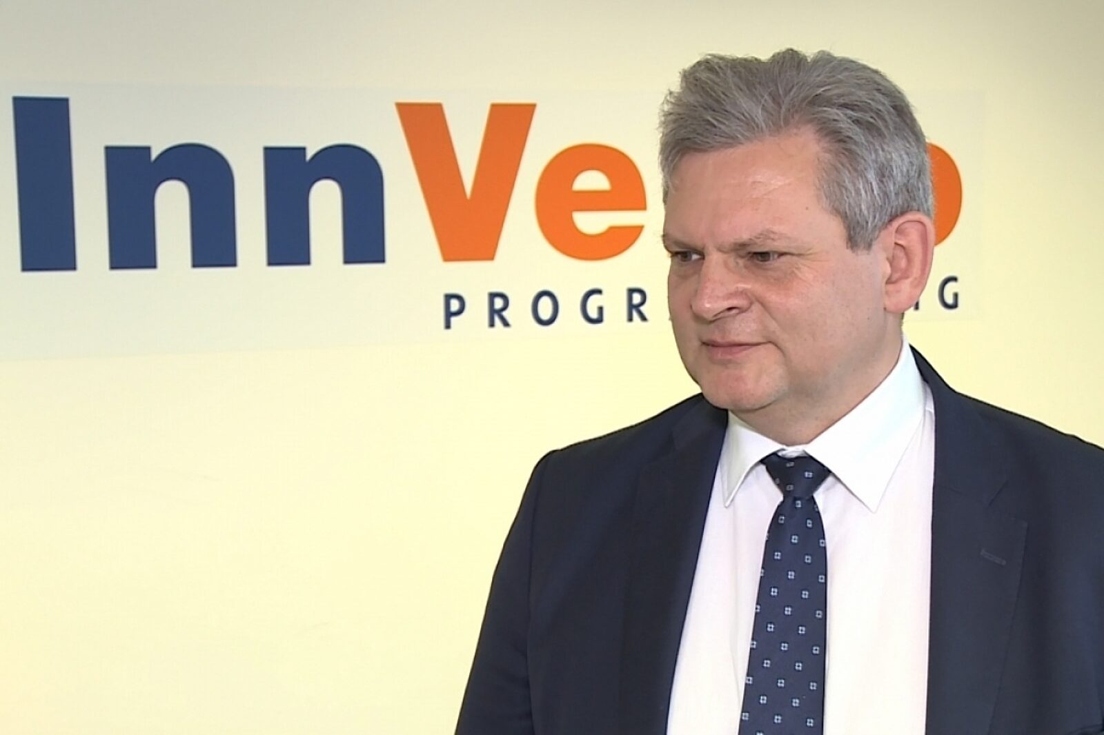 1538036619 pgnig grzegorzroslonek1