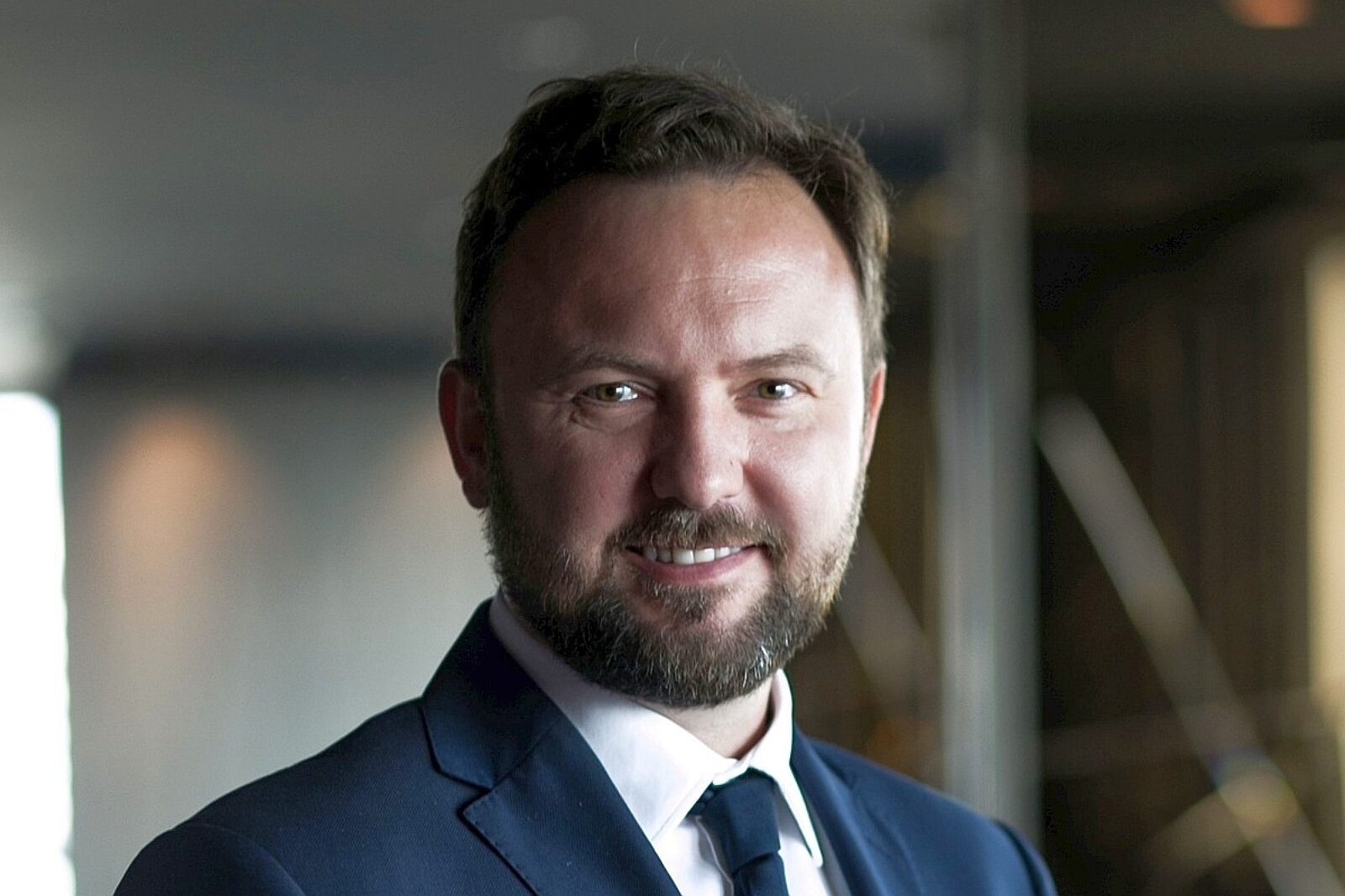 1538113754 04 chodkowski arc k3 m