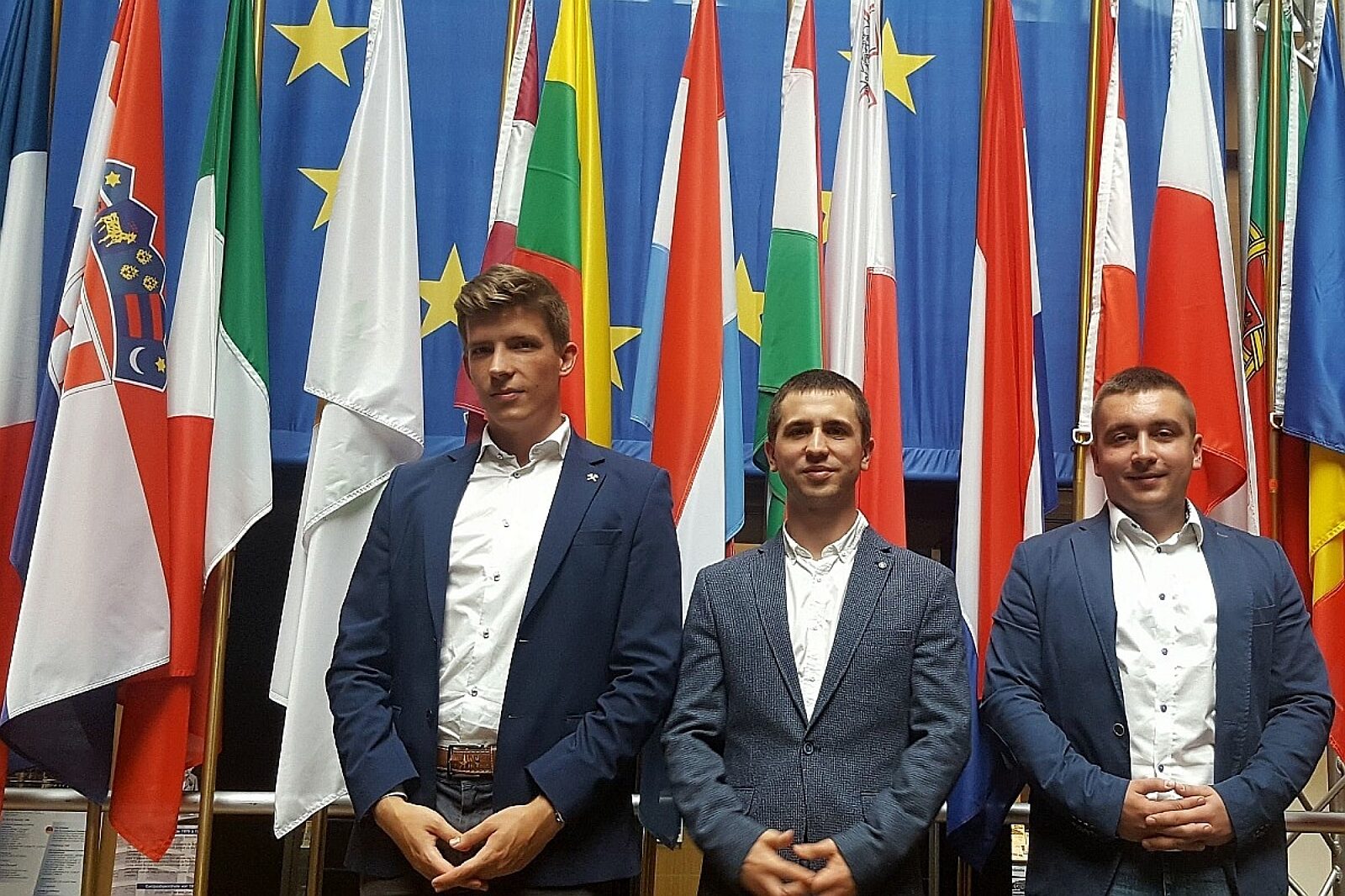 1538242146 05 studenci arc k4 m