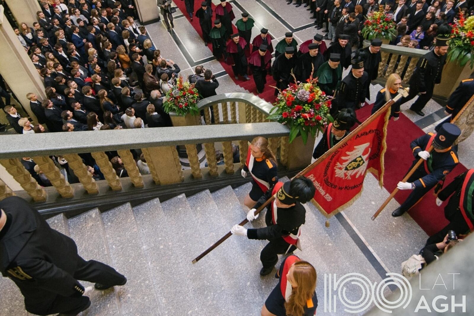 1538378723 agh 100inauguracjarokuakademickiego crop