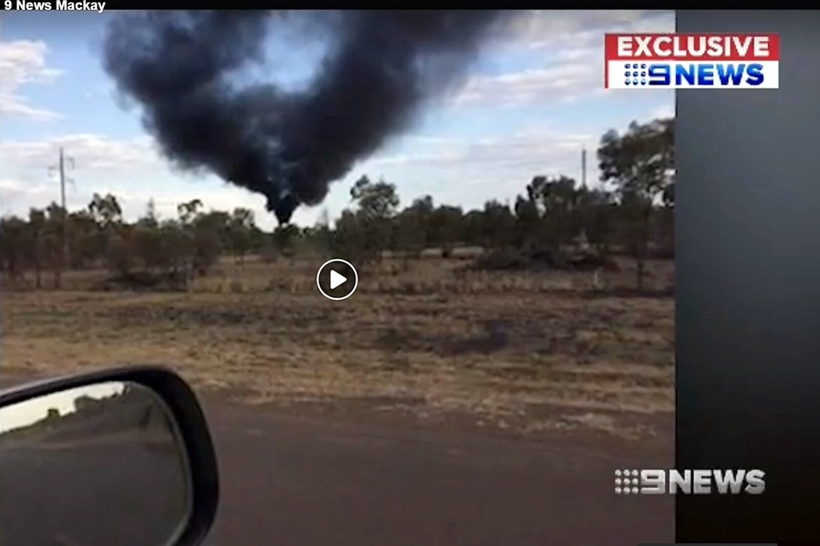 1538481063 pozar australia arc