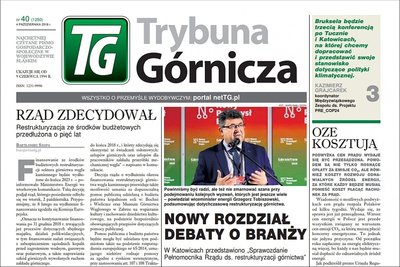 1538577636 tg40 tytulowa