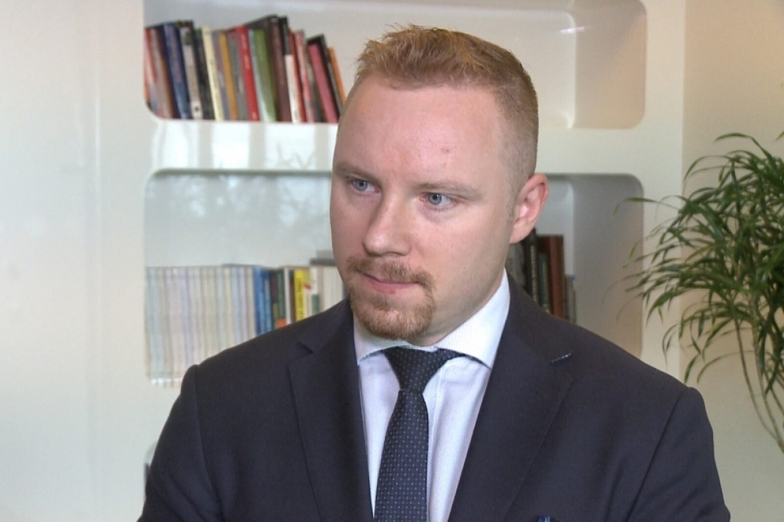 1538638418 tymoszuklukasz crop