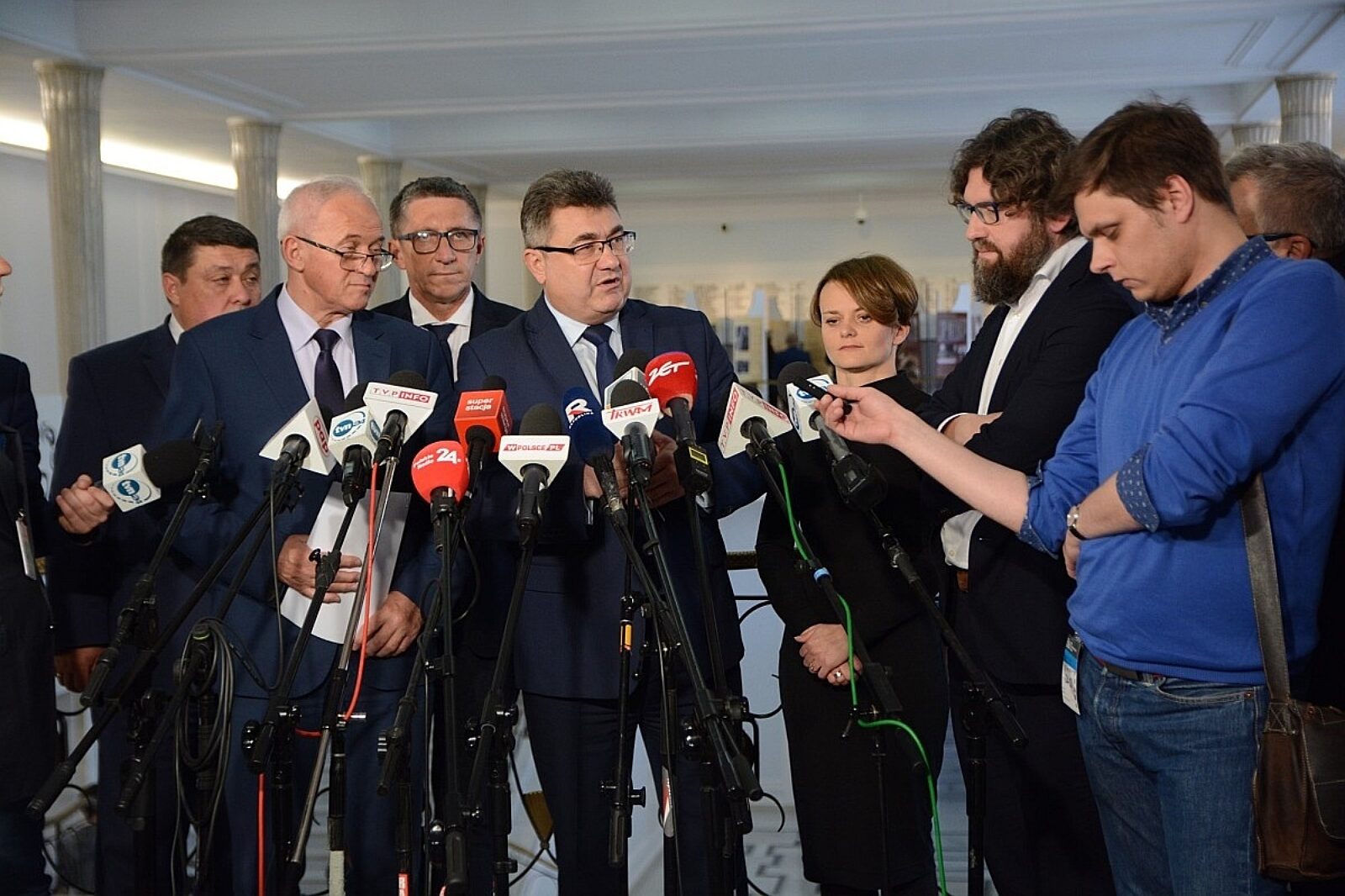 1538649361 jakosc paliw me twitter