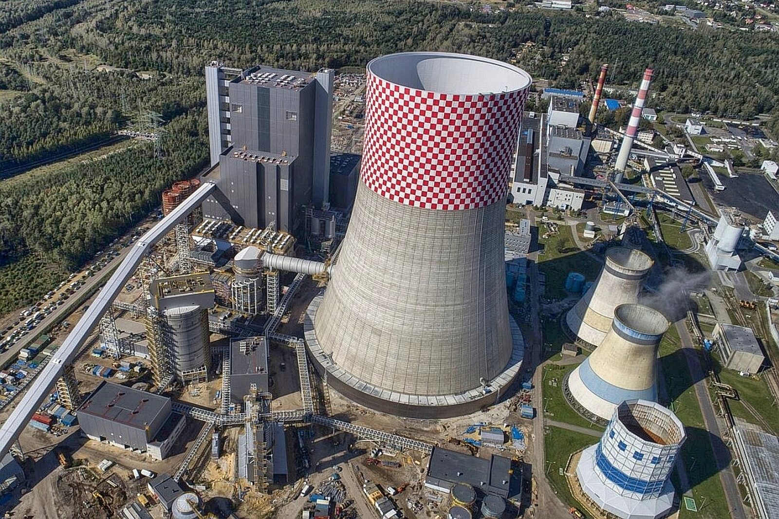 1538667856 jaworzno blok910mw 2 tauron hdr default