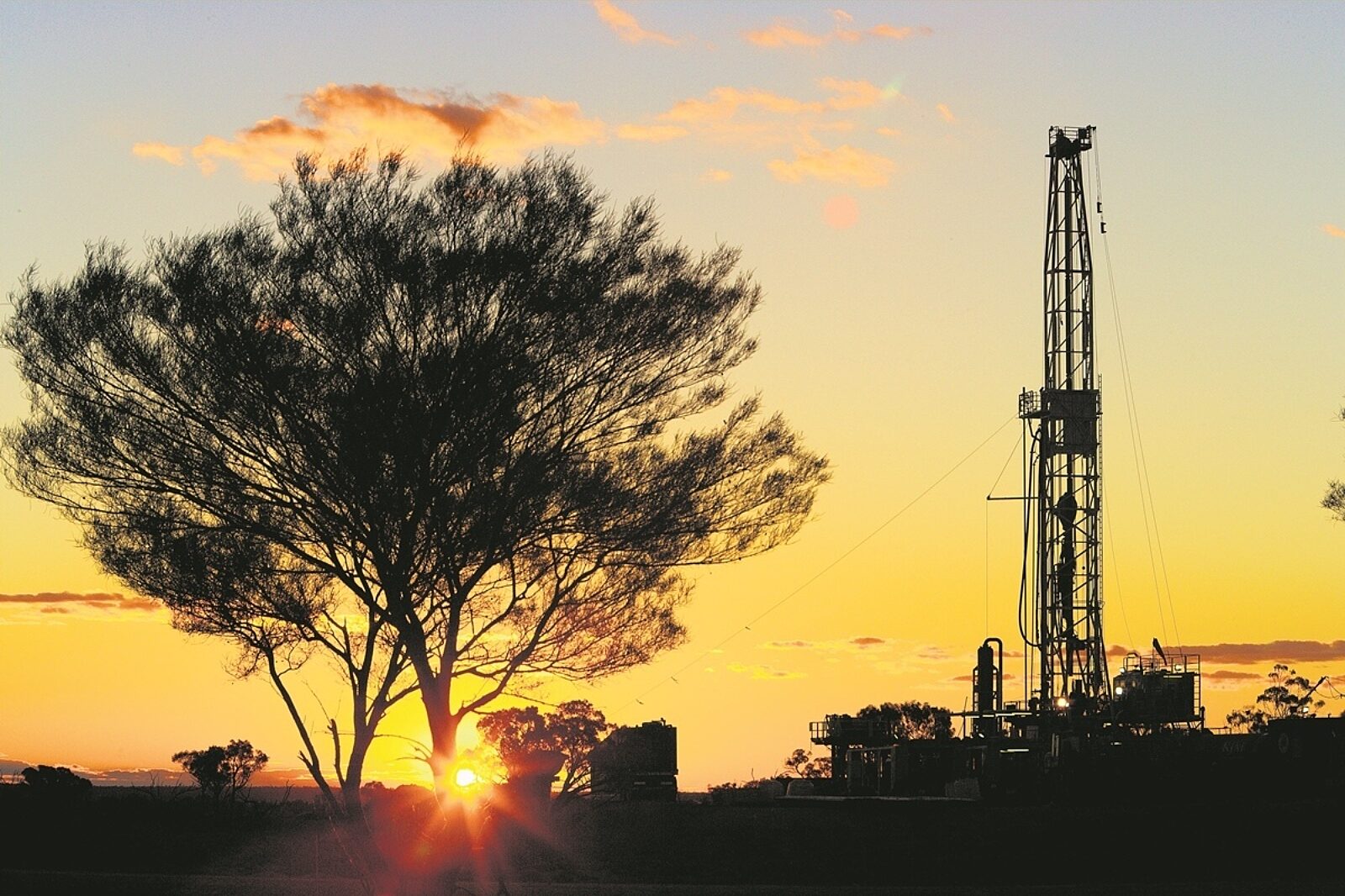 1538723019 07 santo1 arc k3