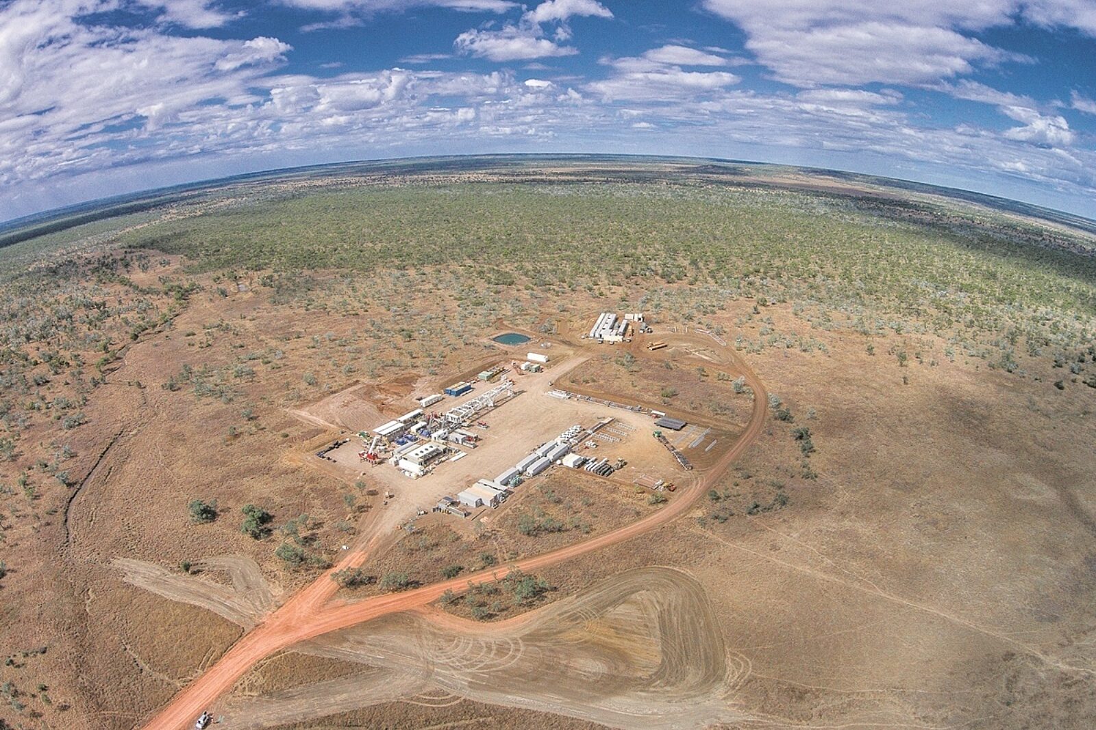 1538723019 07 santo arc k3