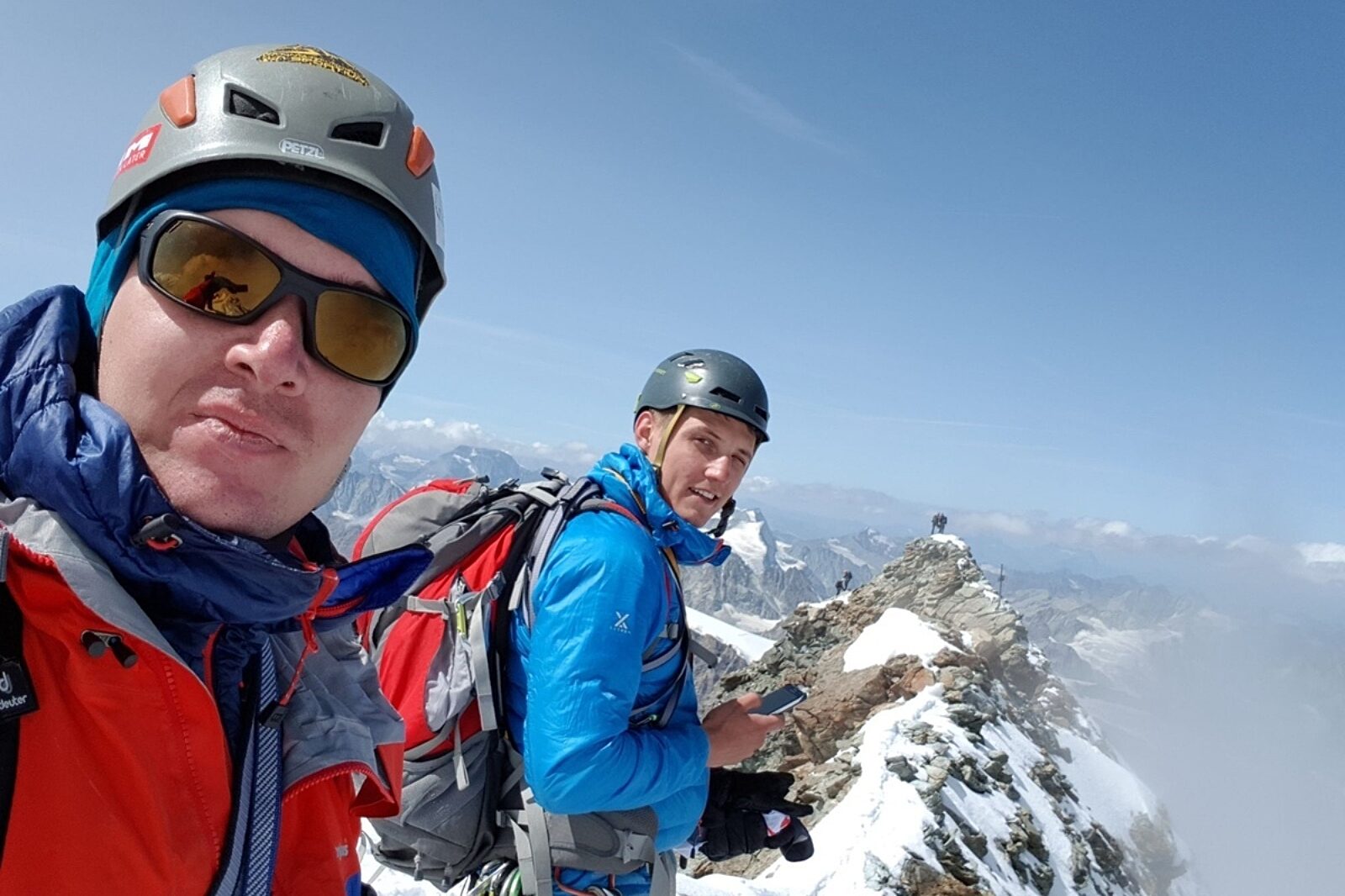 1538818889 12 wspinacze arcdomowe k4