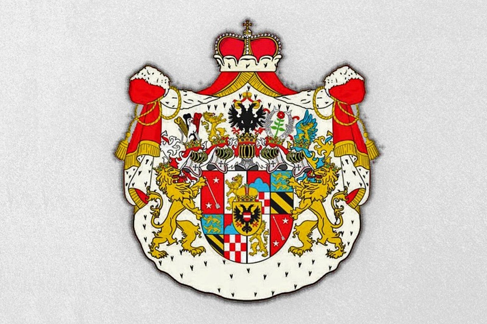 1539435739 hochber kuzio podrucki ksiaz walbrzych pl