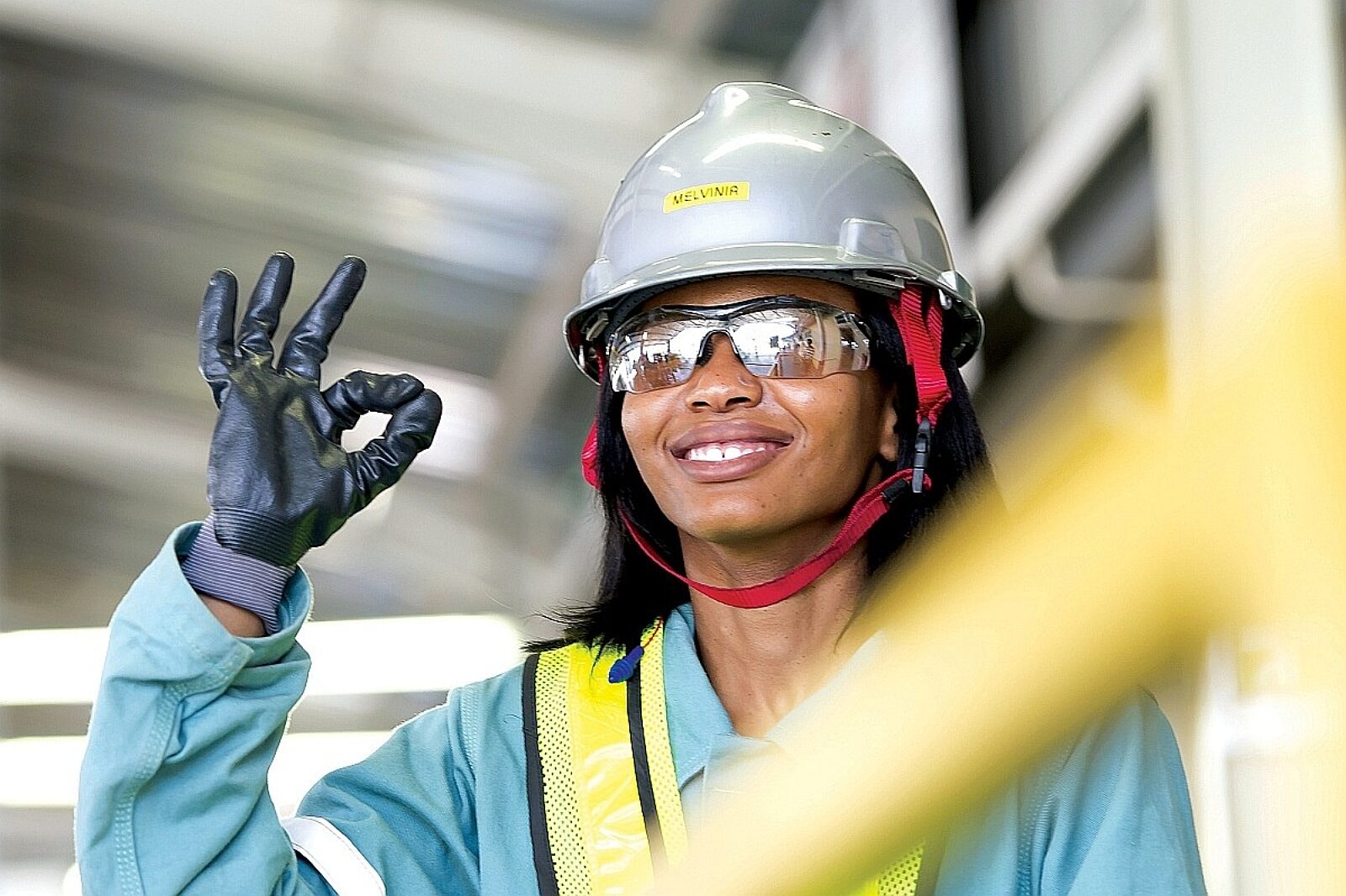 1539454077 home banner miner southafrica angloamerican com