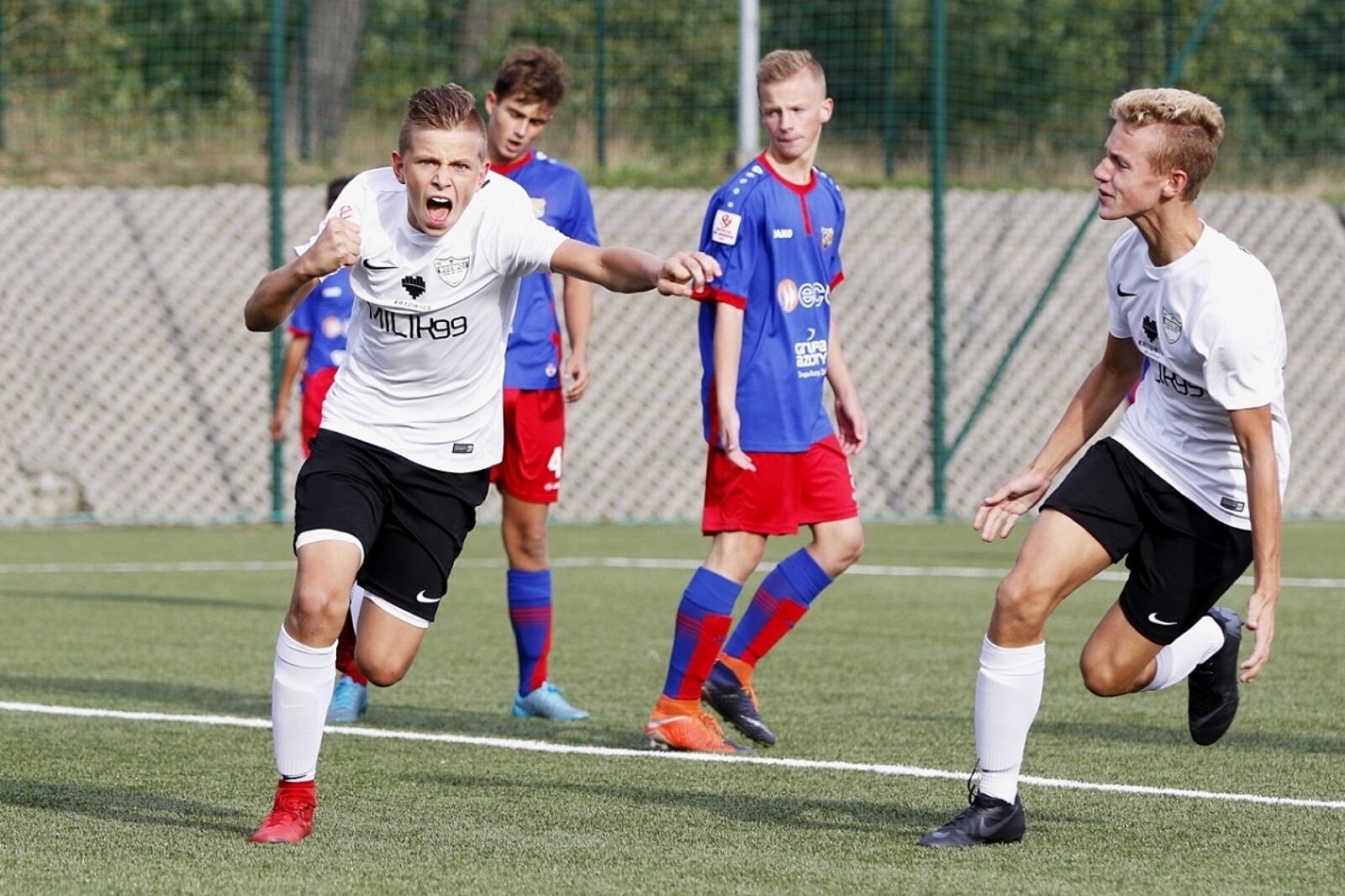 1539691397 weglokoksakademiapilkarskarozwoju